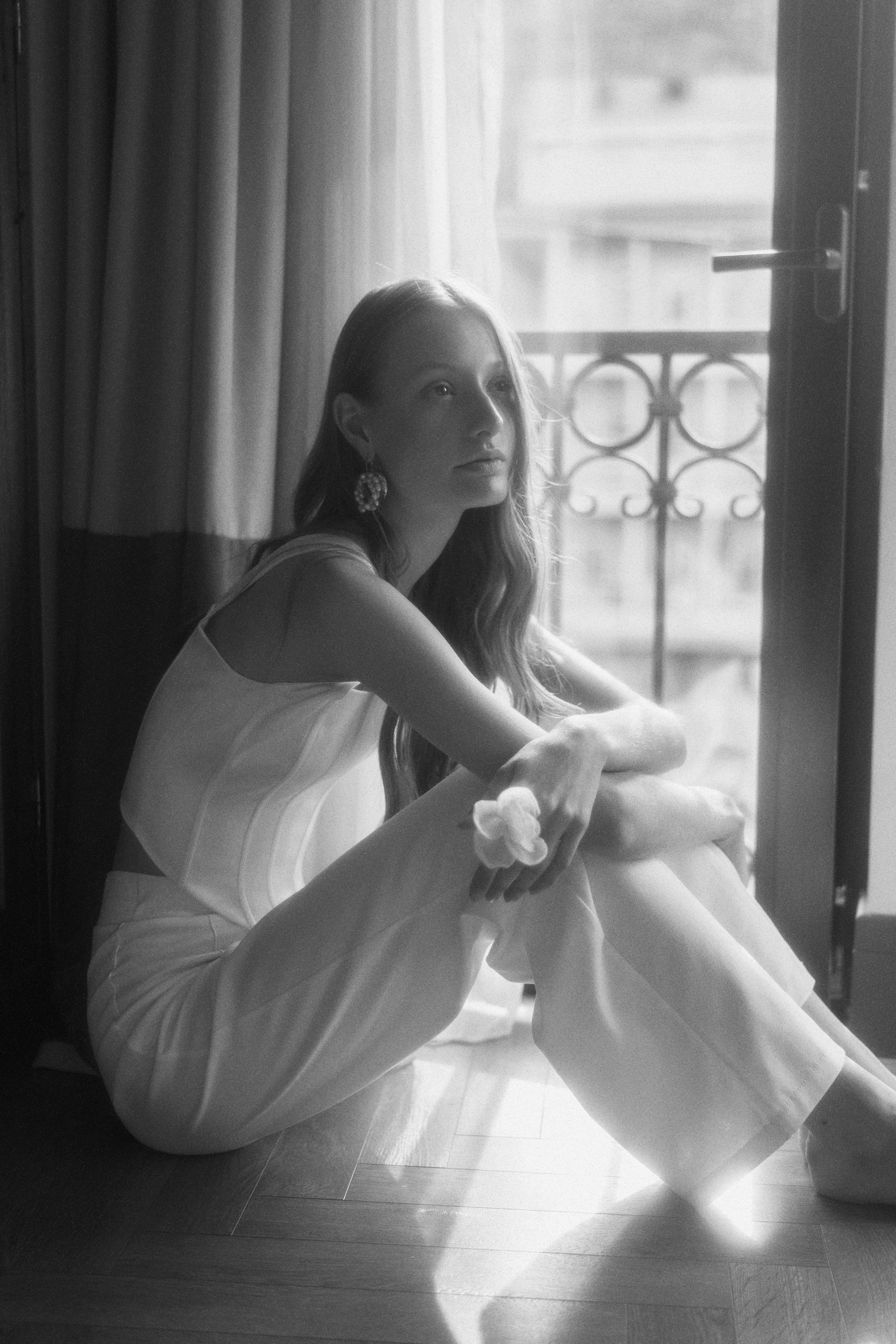 Тбилиси: Натали и Георгий. Свадебный и индивидуальный фотограф Татьяна Гуляева