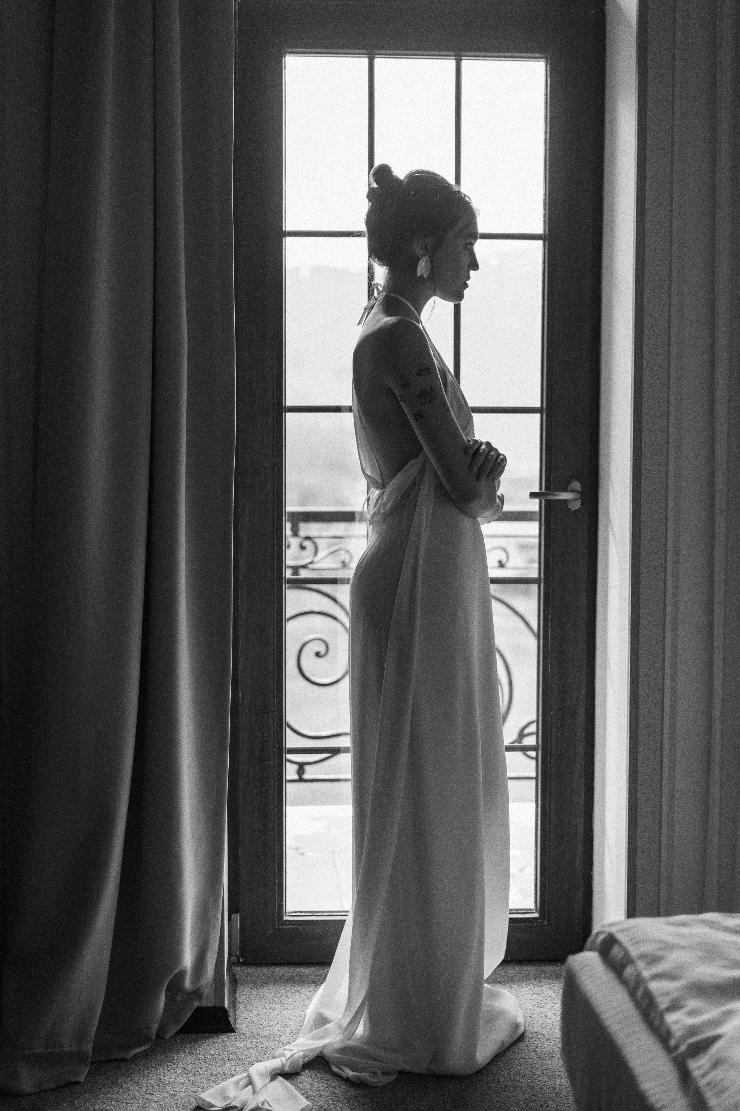 Казбеги: Александр и Тома. Свадебный и индивидуальный фотограф Татьяна Гуляева