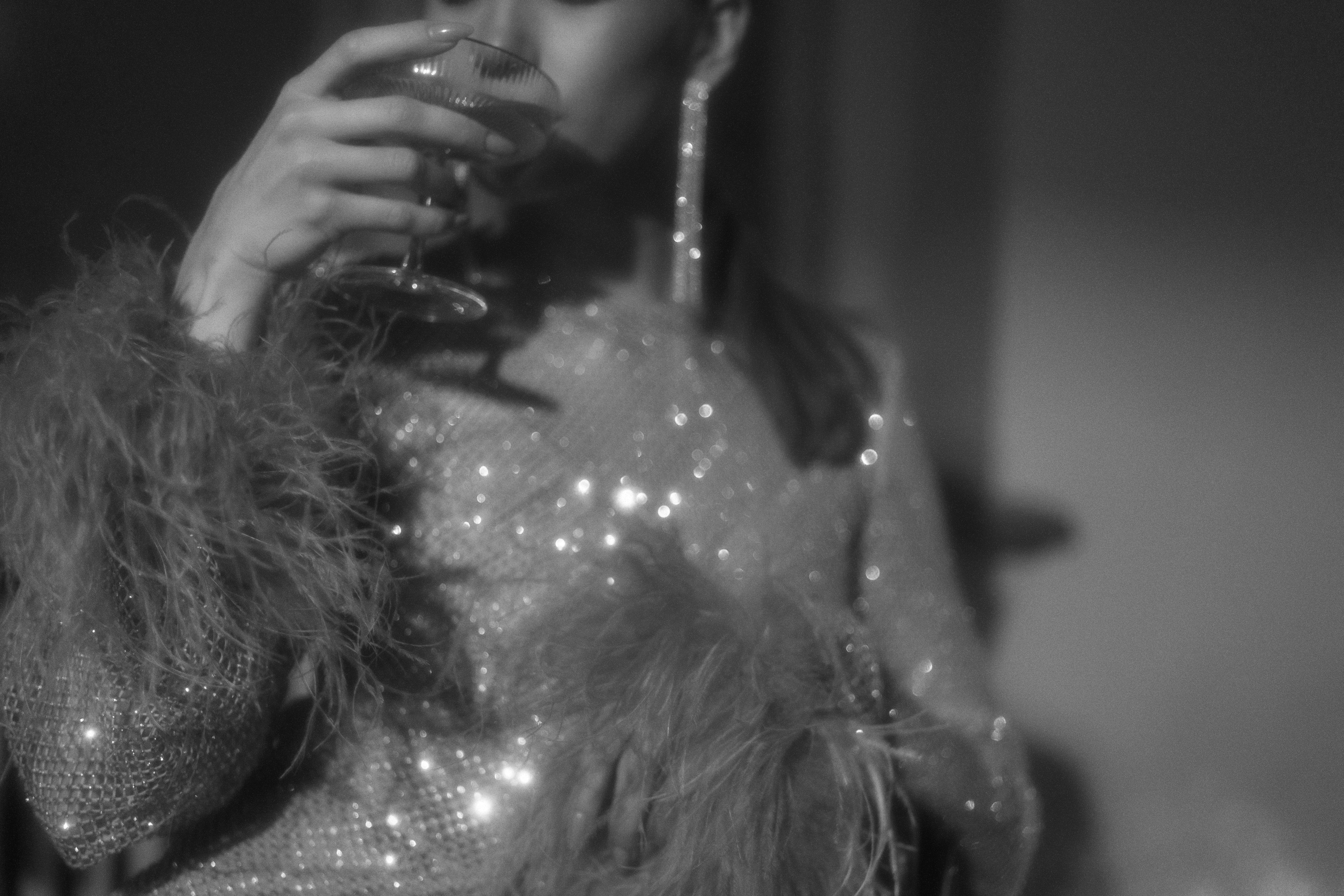 Блёстки в Столице: Катя. Свадебный и индивидуальный фотограф Татьяна Гуляева