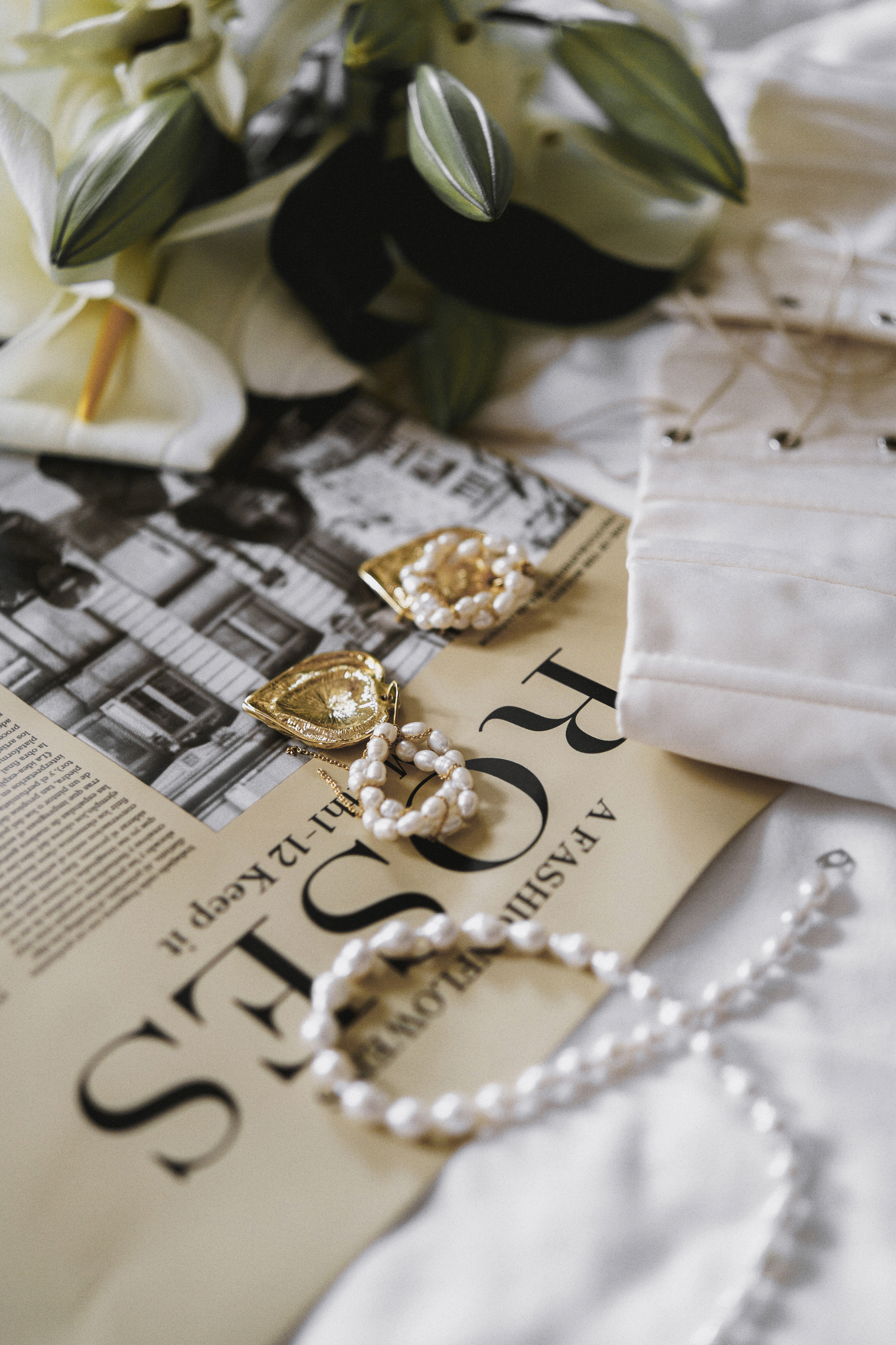 Тбилиси: Натали и Георгий. Свадебный и индивидуальный фотограф Татьяна Гуляева