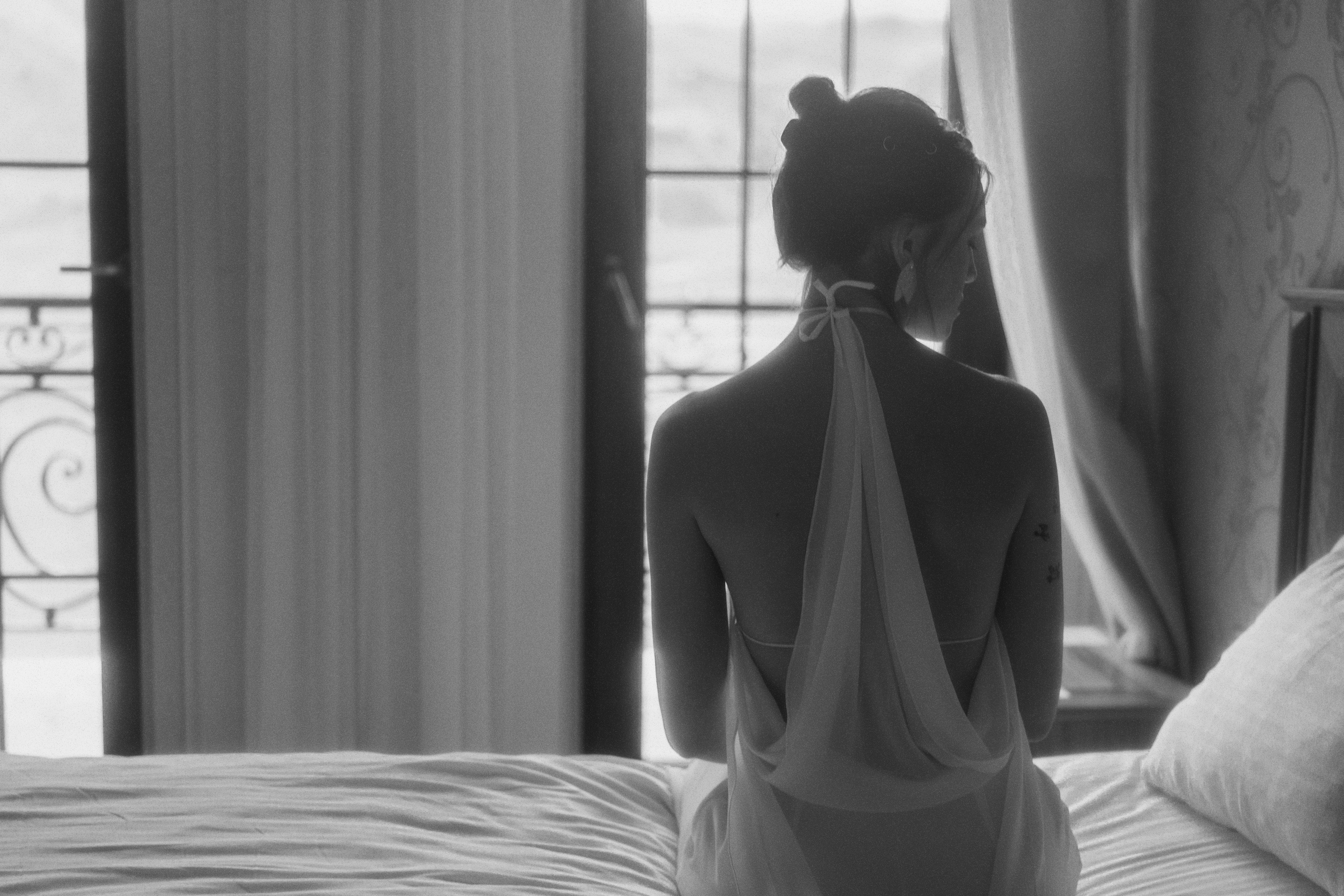 Казбеги: Александр и Тома. Свадебный и индивидуальный фотограф Татьяна Гуляева