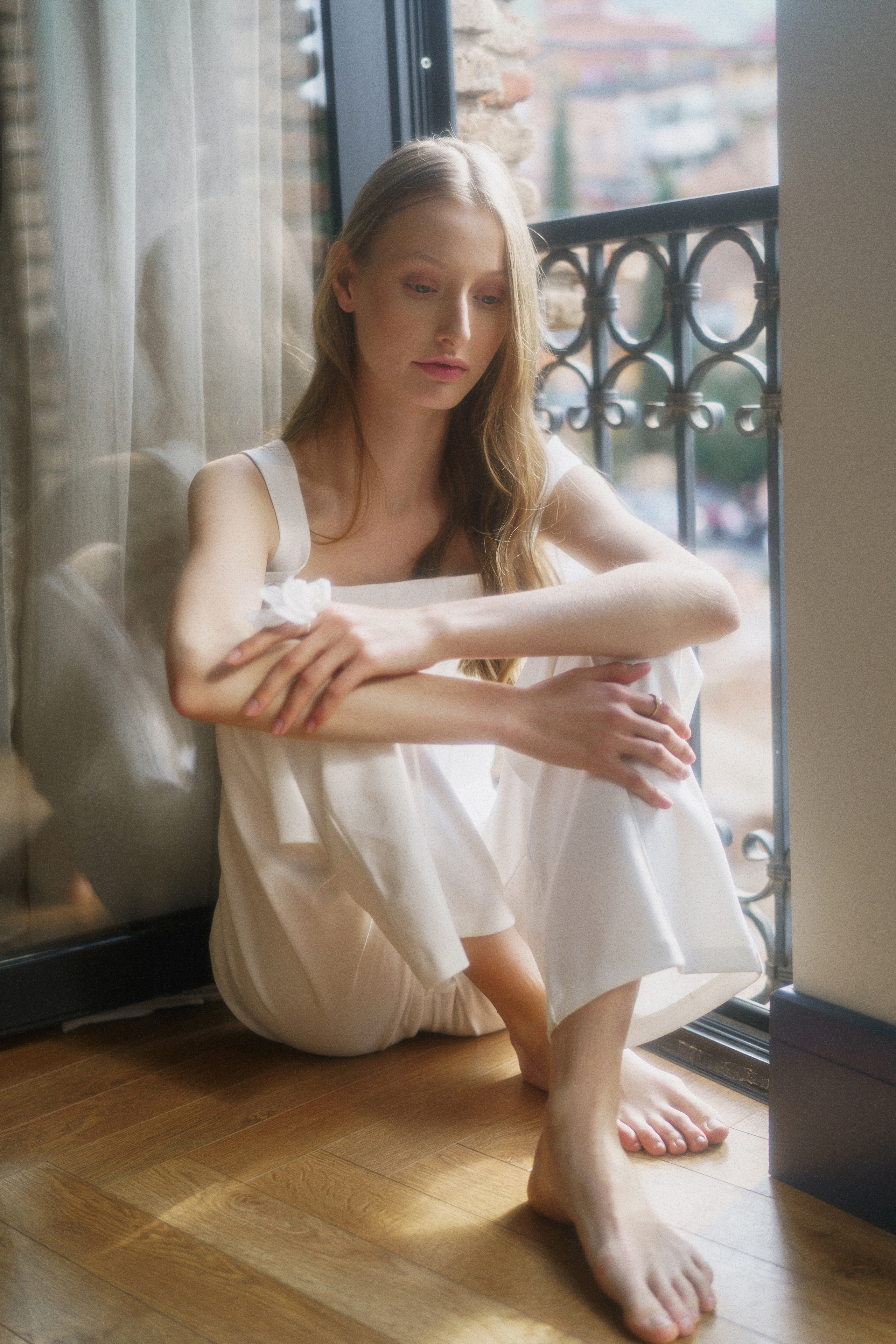 Тбилиси: Натали и Георгий. Свадебный и индивидуальный фотограф Татьяна Гуляева