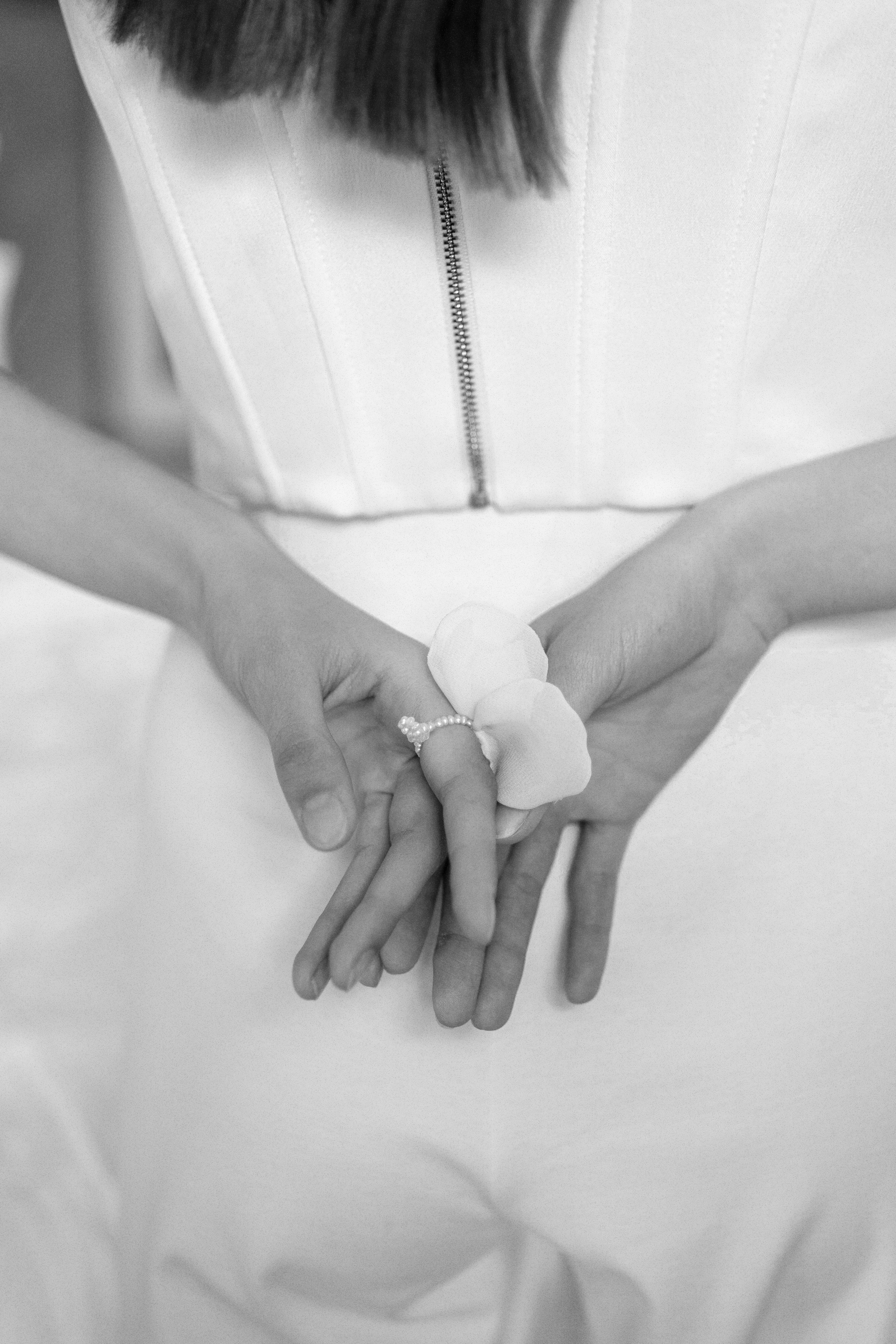 Тбилиси: Натали и Георгий. Свадебный и индивидуальный фотограф Татьяна Гуляева