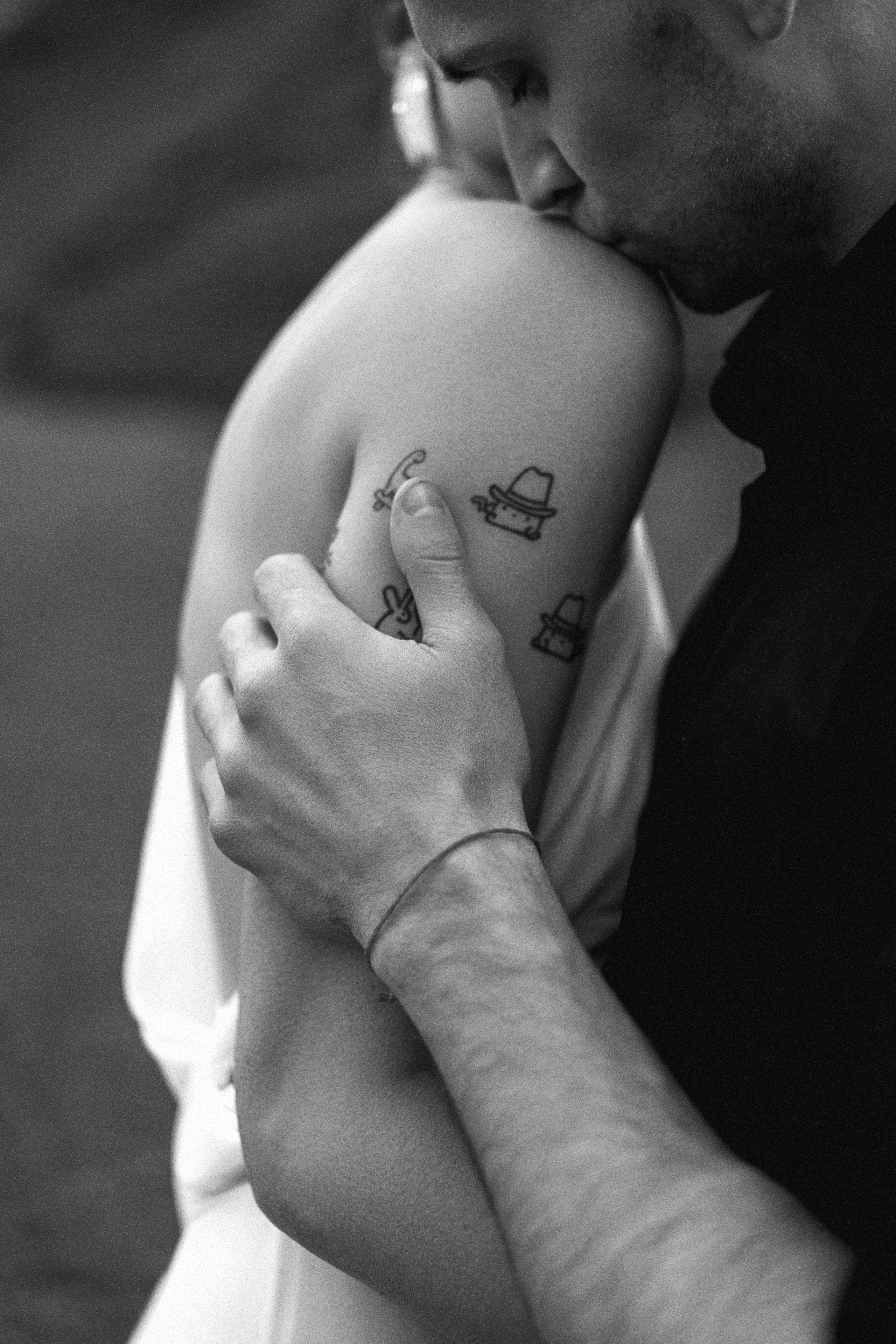 Казбеги: Александр и Тома. Свадебный и индивидуальный фотограф Татьяна Гуляева