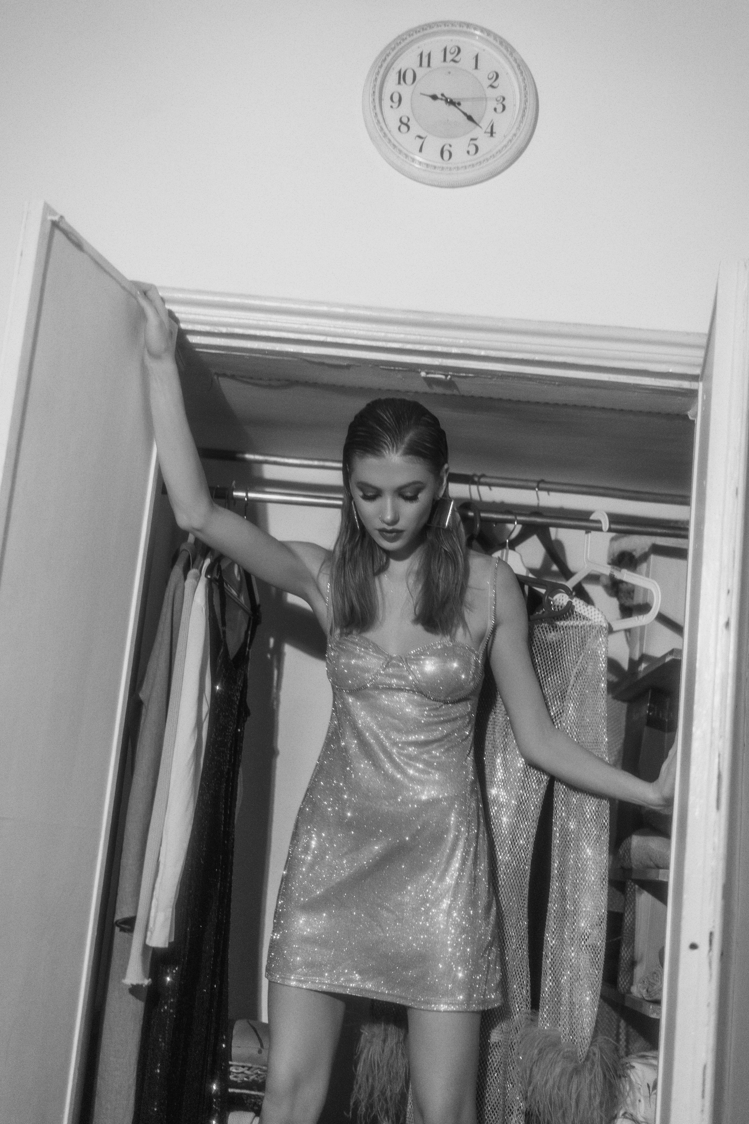 Блёстки в Столице: Катя. Свадебный и индивидуальный фотограф Татьяна Гуляева