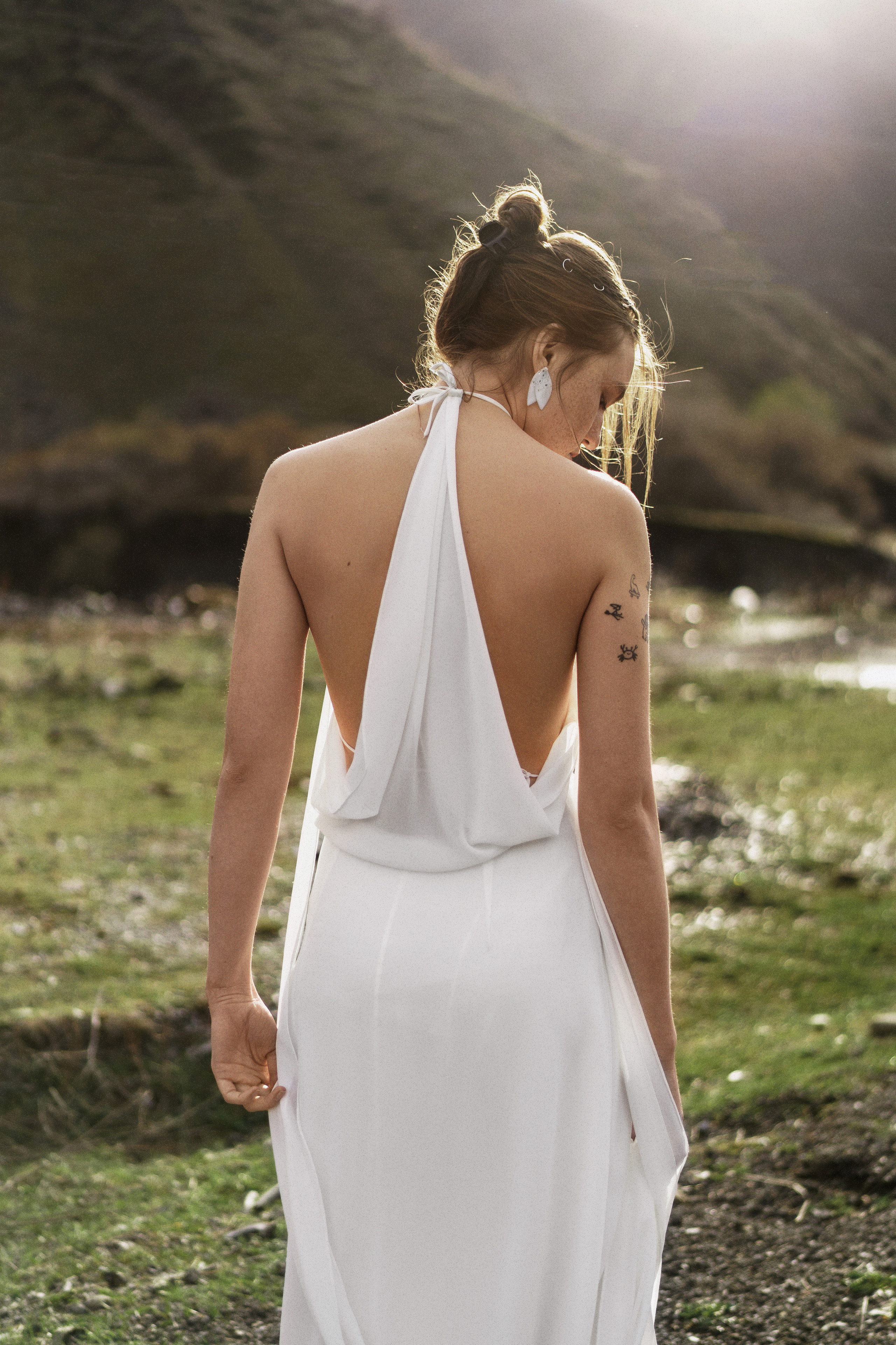 Казбеги: Александр и Тома. Свадебный и индивидуальный фотограф Татьяна Гуляева