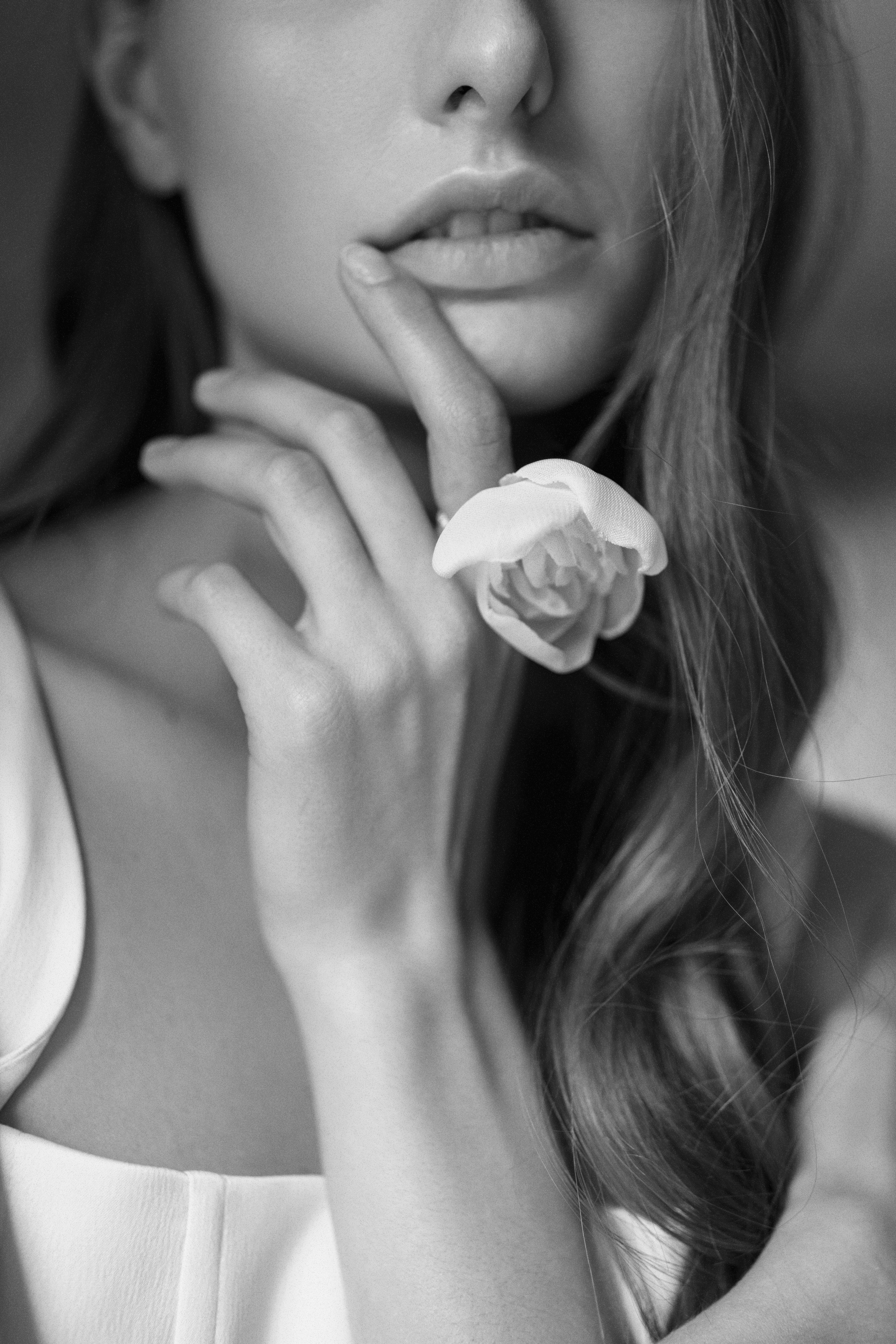 Тбилиси: Натали и Георгий. Свадебный и индивидуальный фотограф Татьяна Гуляева