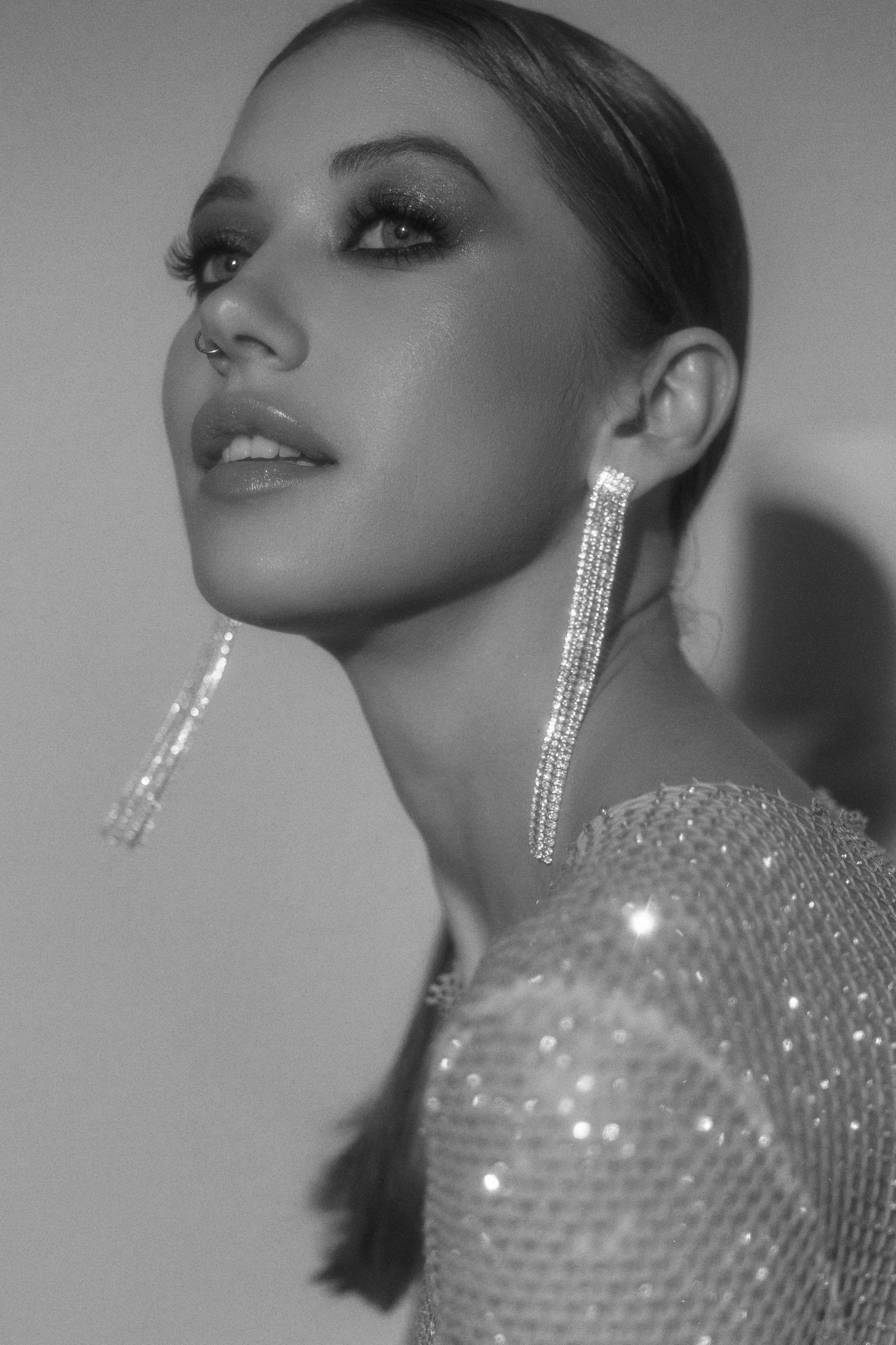 Блёстки в Столице: Катя. Свадебный и индивидуальный фотограф Татьяна Гуляева