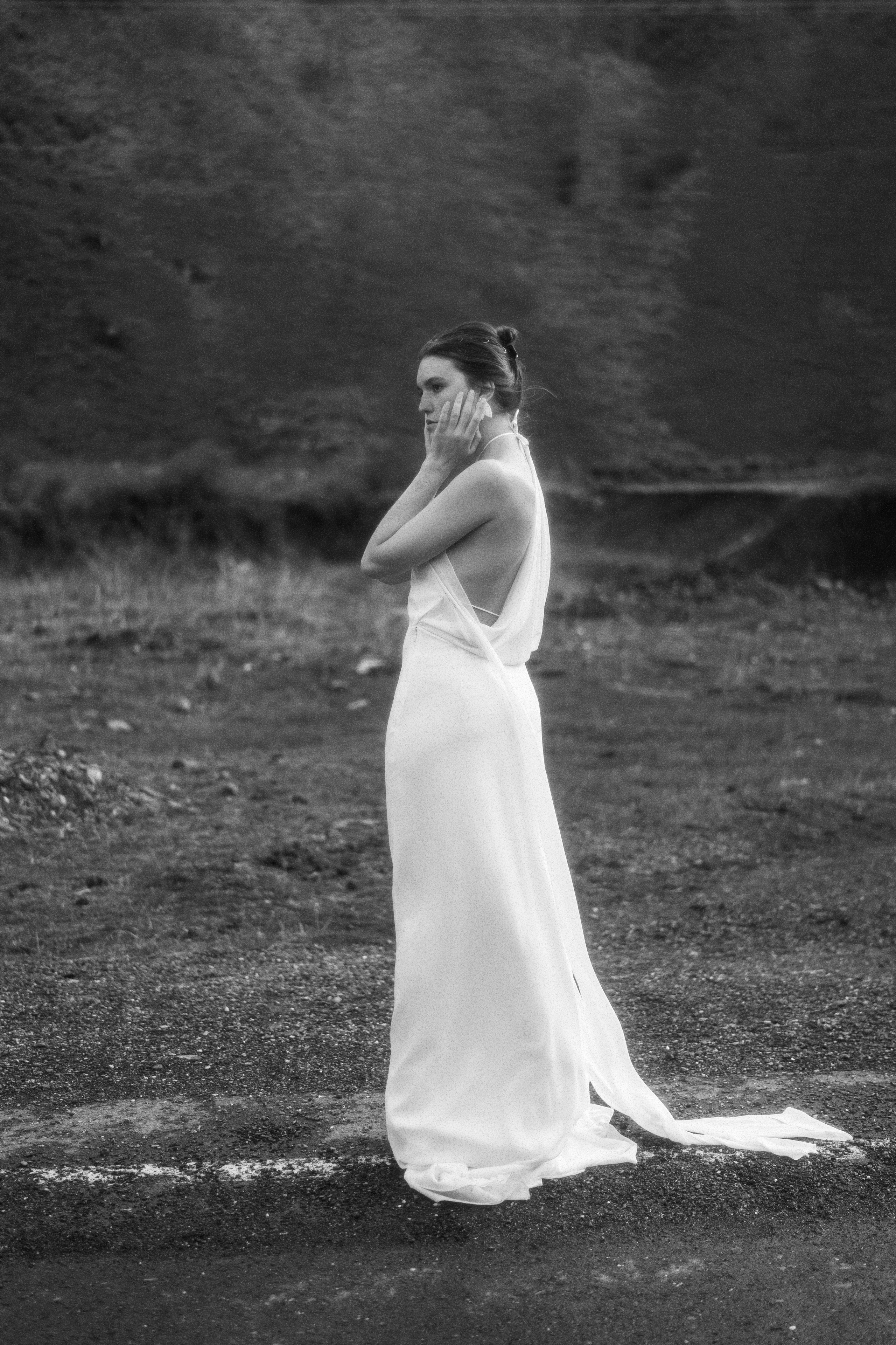 Казбеги: Александр и Тома. Свадебный и индивидуальный фотограф Татьяна Гуляева