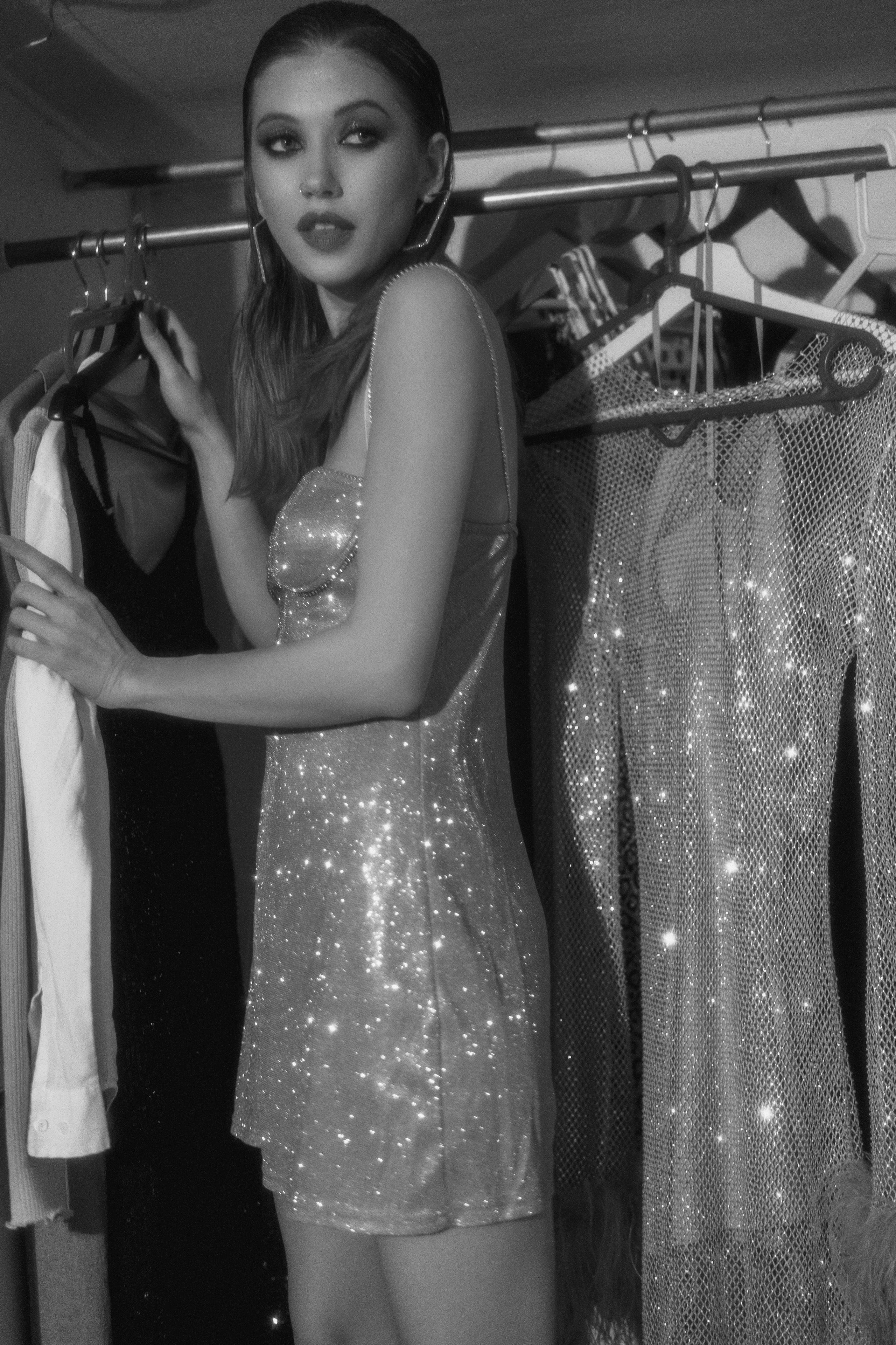 Блёстки в Столице: Катя. Свадебный и индивидуальный фотограф Татьяна Гуляева