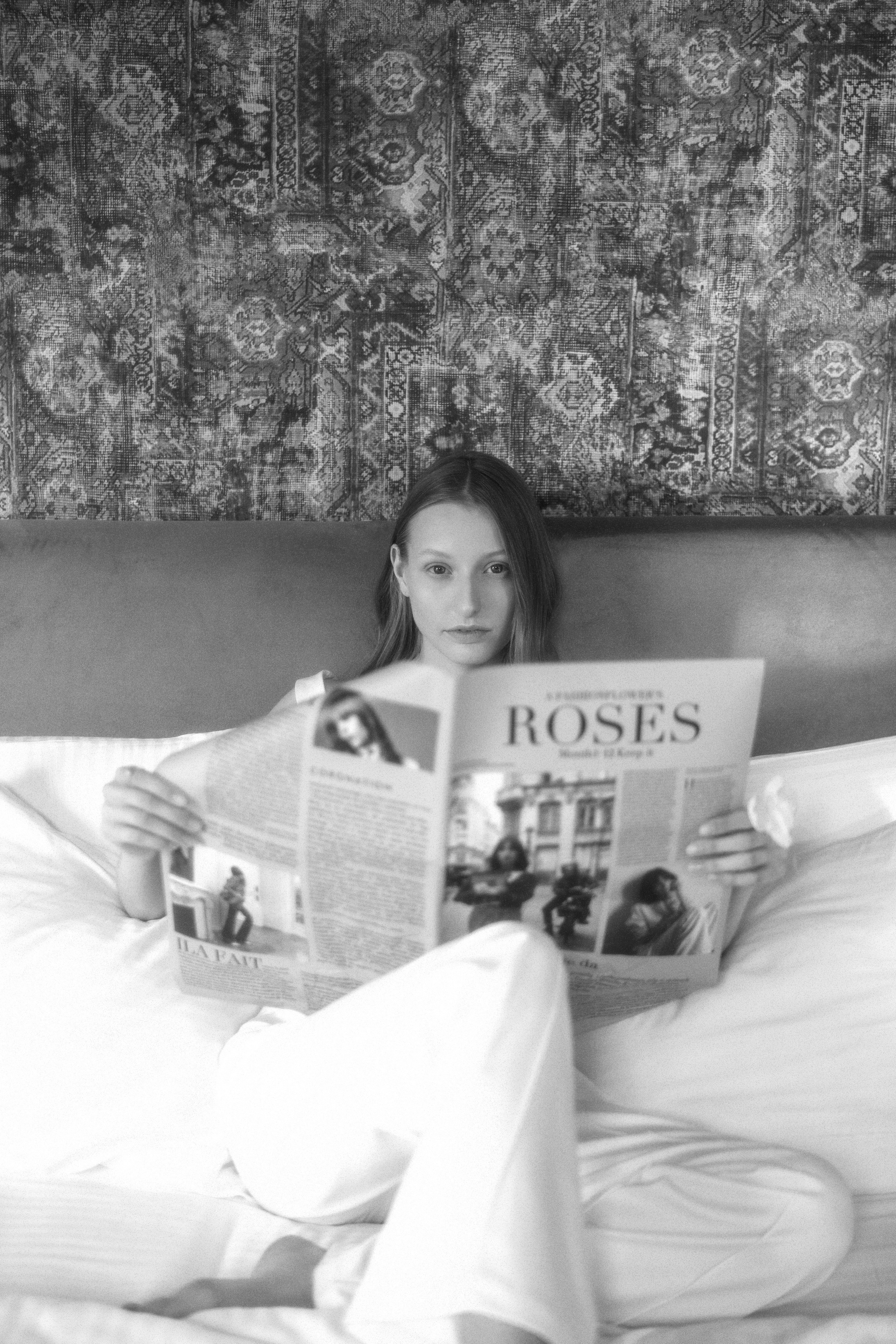 Тбилиси: Натали и Георгий. Свадебный и индивидуальный фотограф Татьяна Гуляева