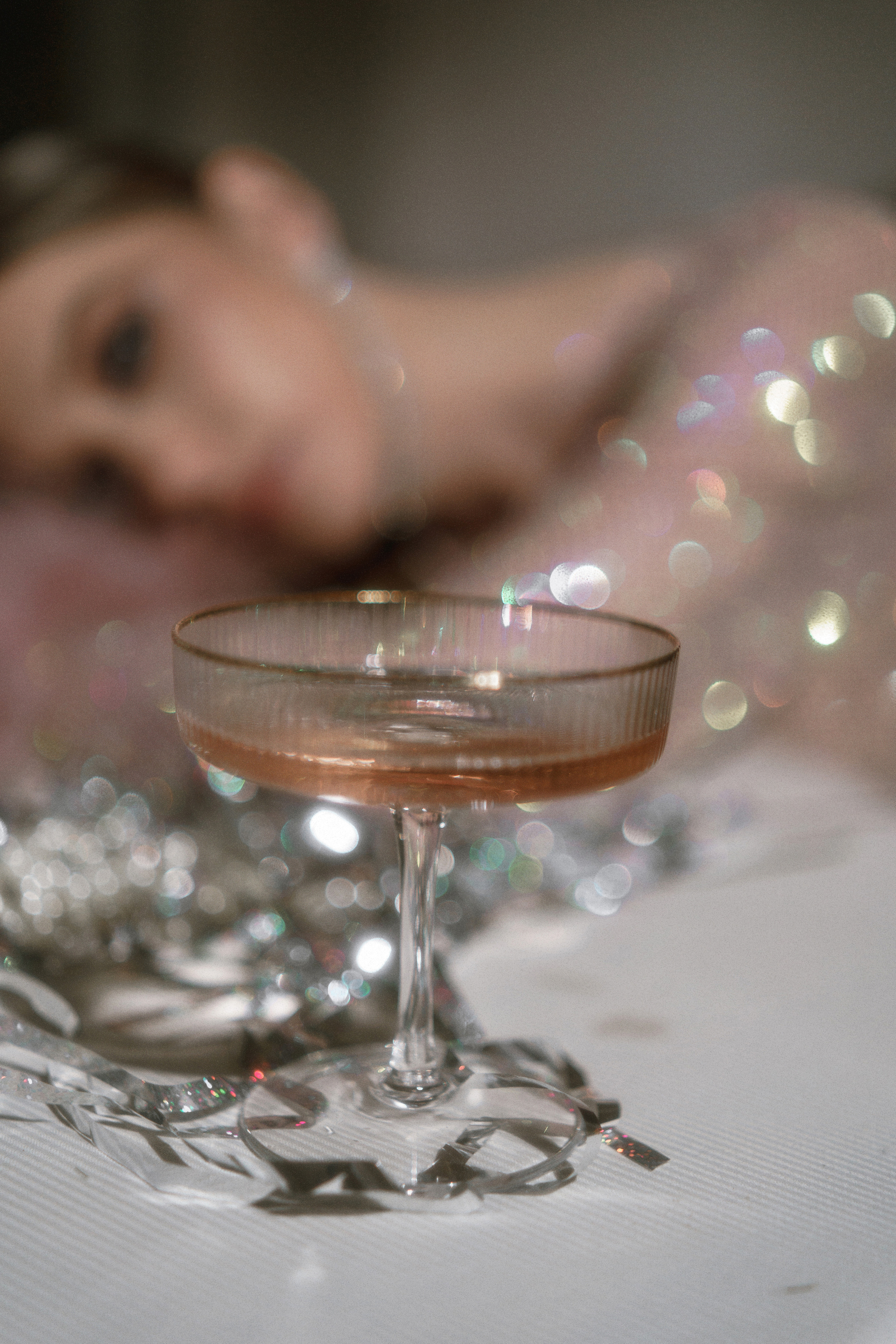 Блёстки в Столице: Катя. Свадебный и индивидуальный фотограф Татьяна Гуляева