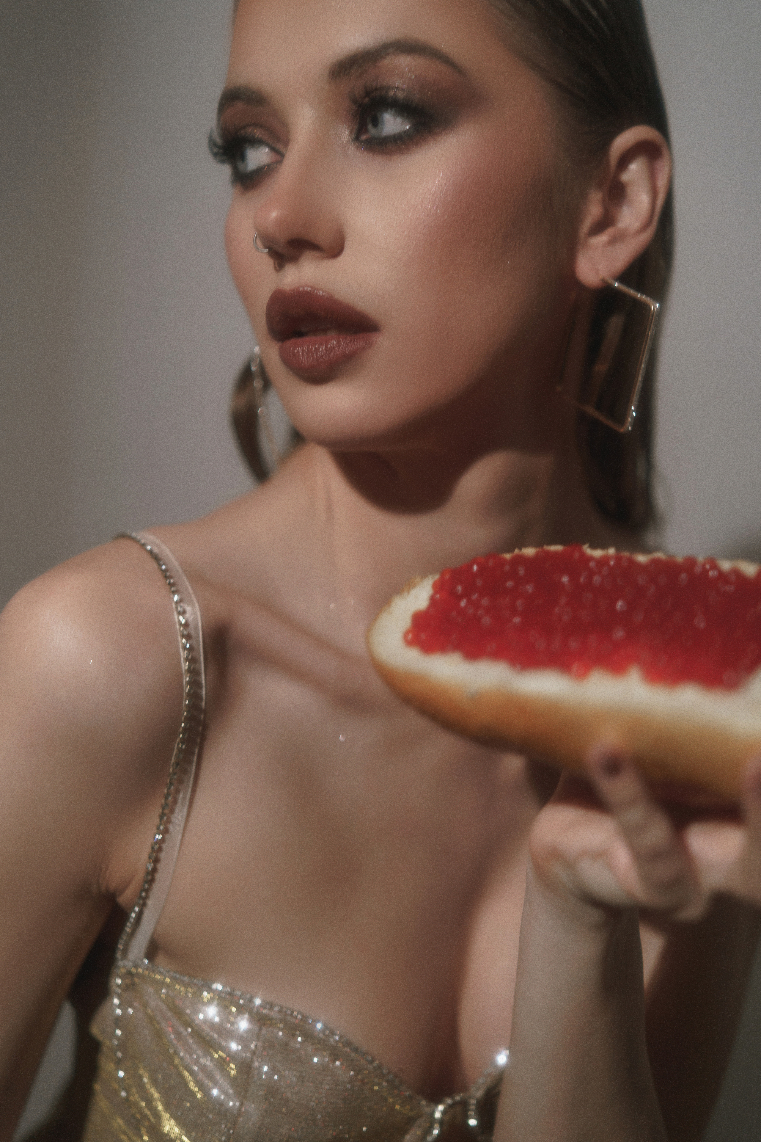 Блёстки в Столице: Катя. Свадебный и индивидуальный фотограф Татьяна Гуляева