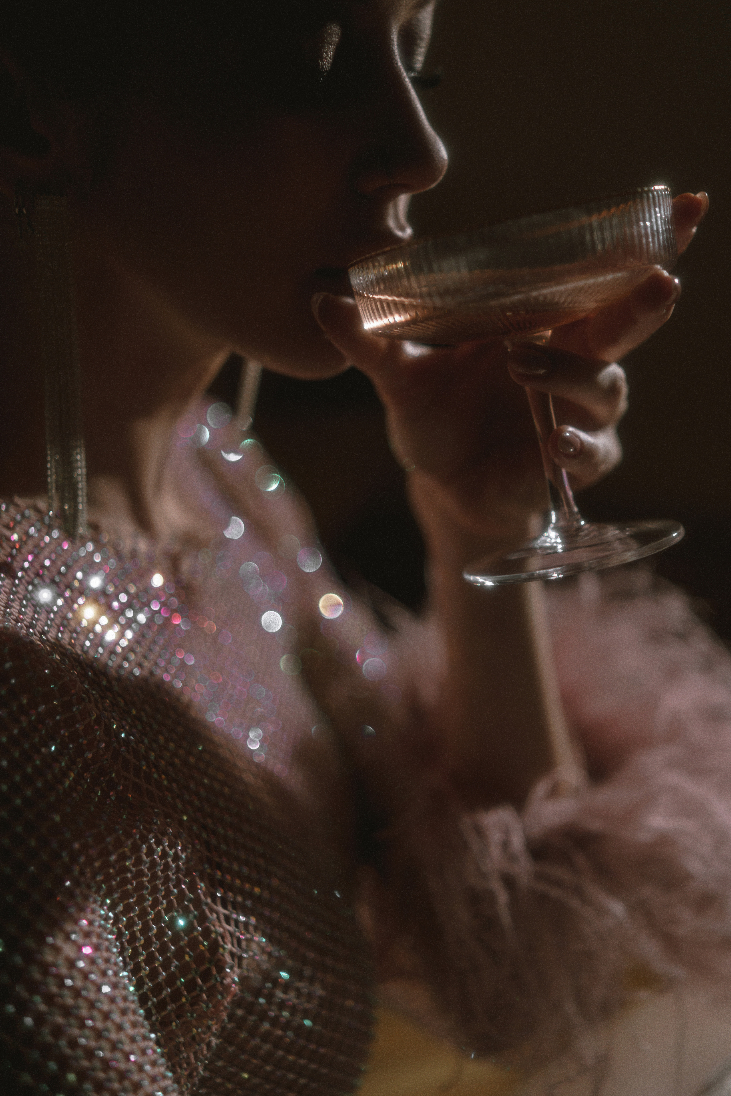 Блёстки в Столице: Катя. Свадебный и индивидуальный фотограф Татьяна Гуляева