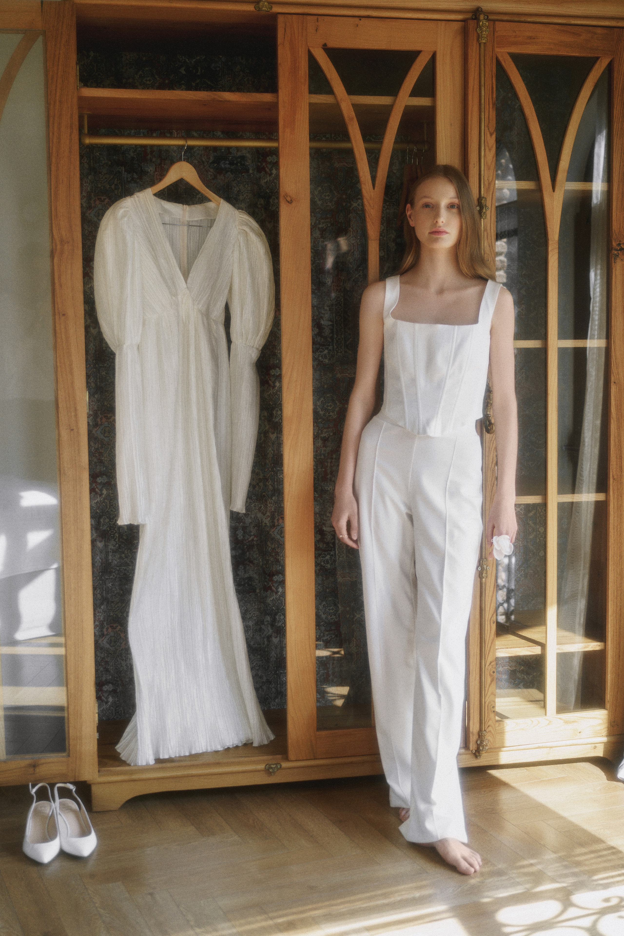 Тбилиси: Натали и Георгий. Свадебный и индивидуальный фотограф Татьяна Гуляева