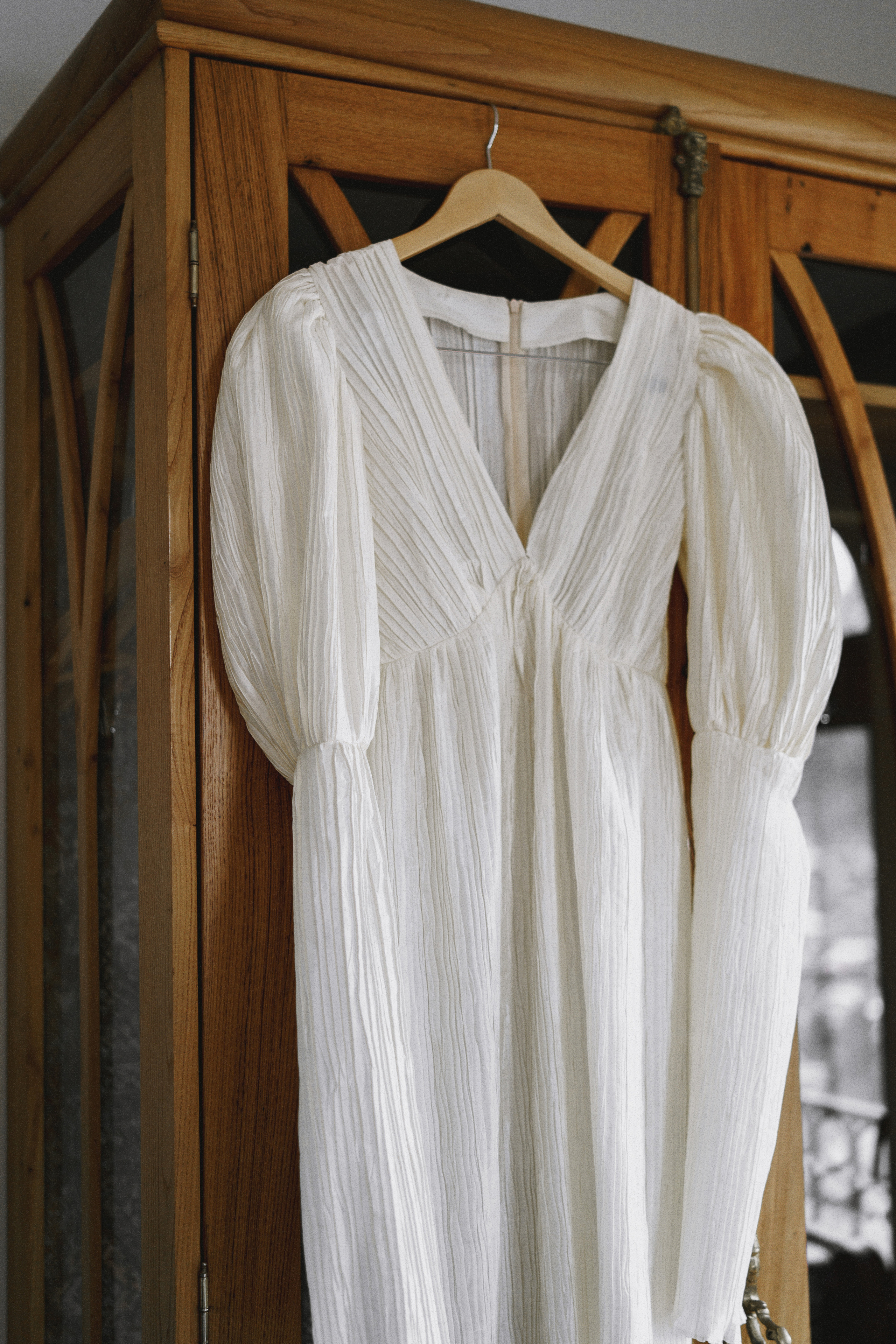 Тбилиси: Натали и Георгий. Свадебный и индивидуальный фотограф Татьяна Гуляева