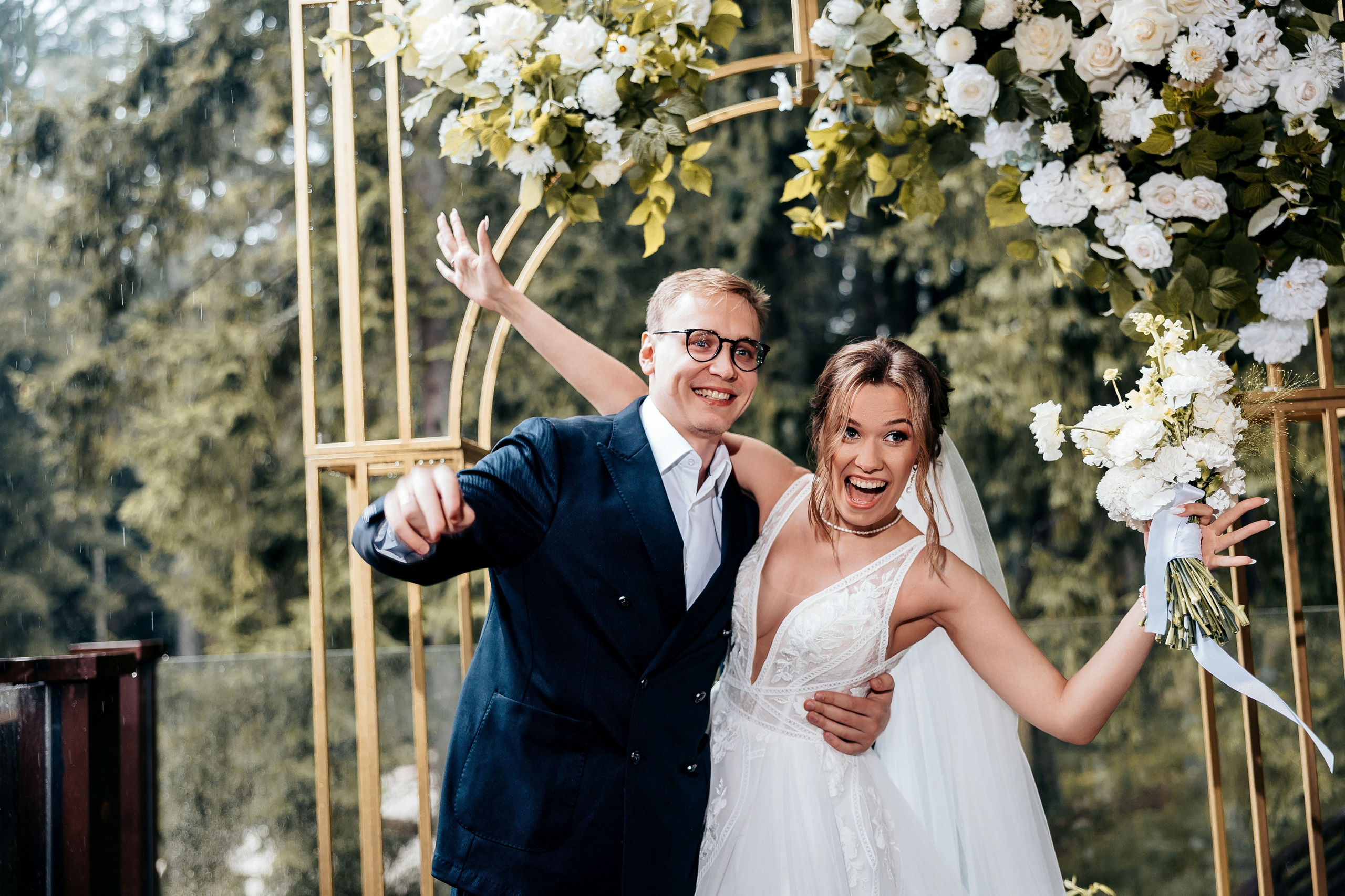 Репортаж. Главная