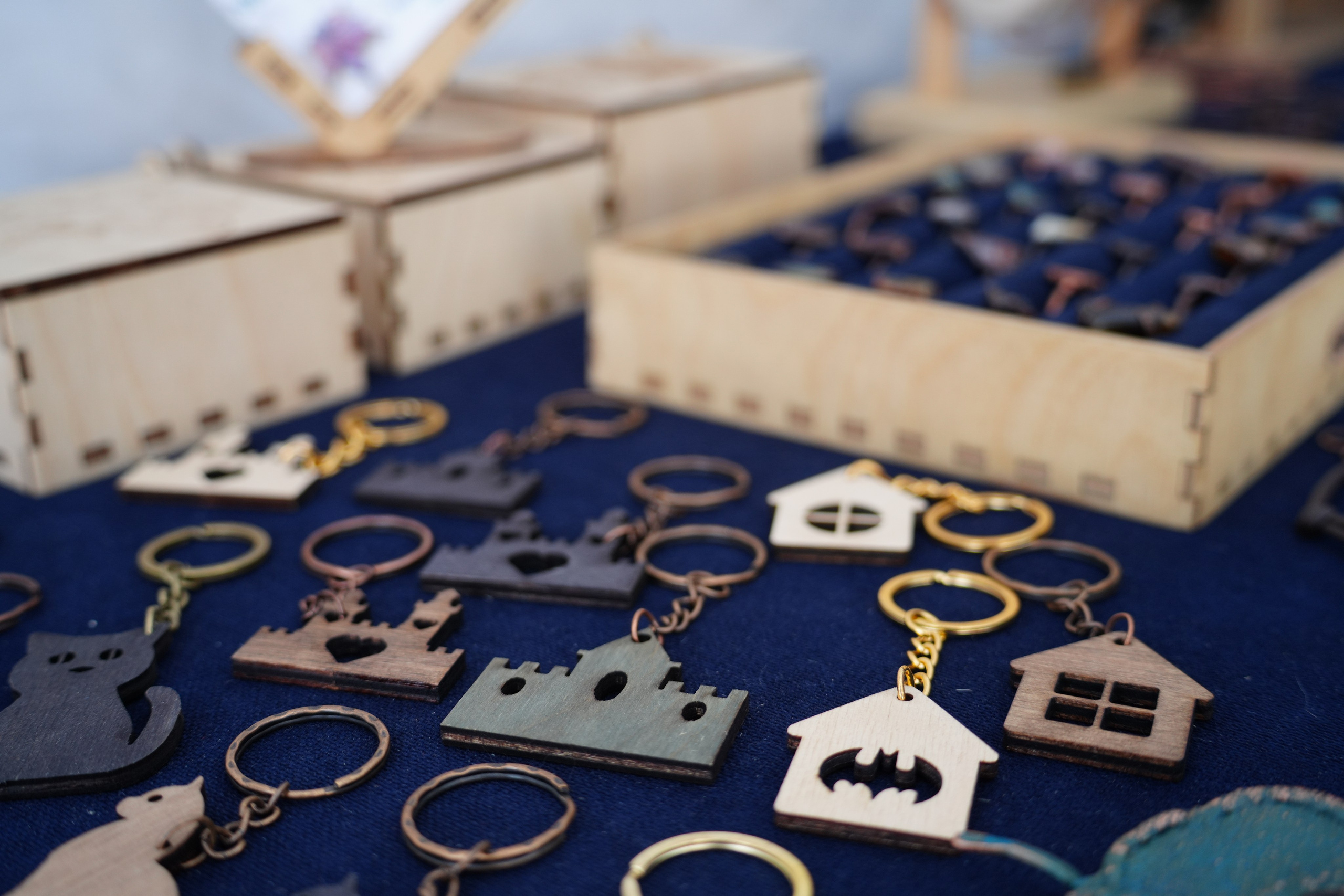 БАЛТИК РАЛЛИ Выборг 2025. Портретный фотограф в Санкт-Петербурге Дмитриева Наталия