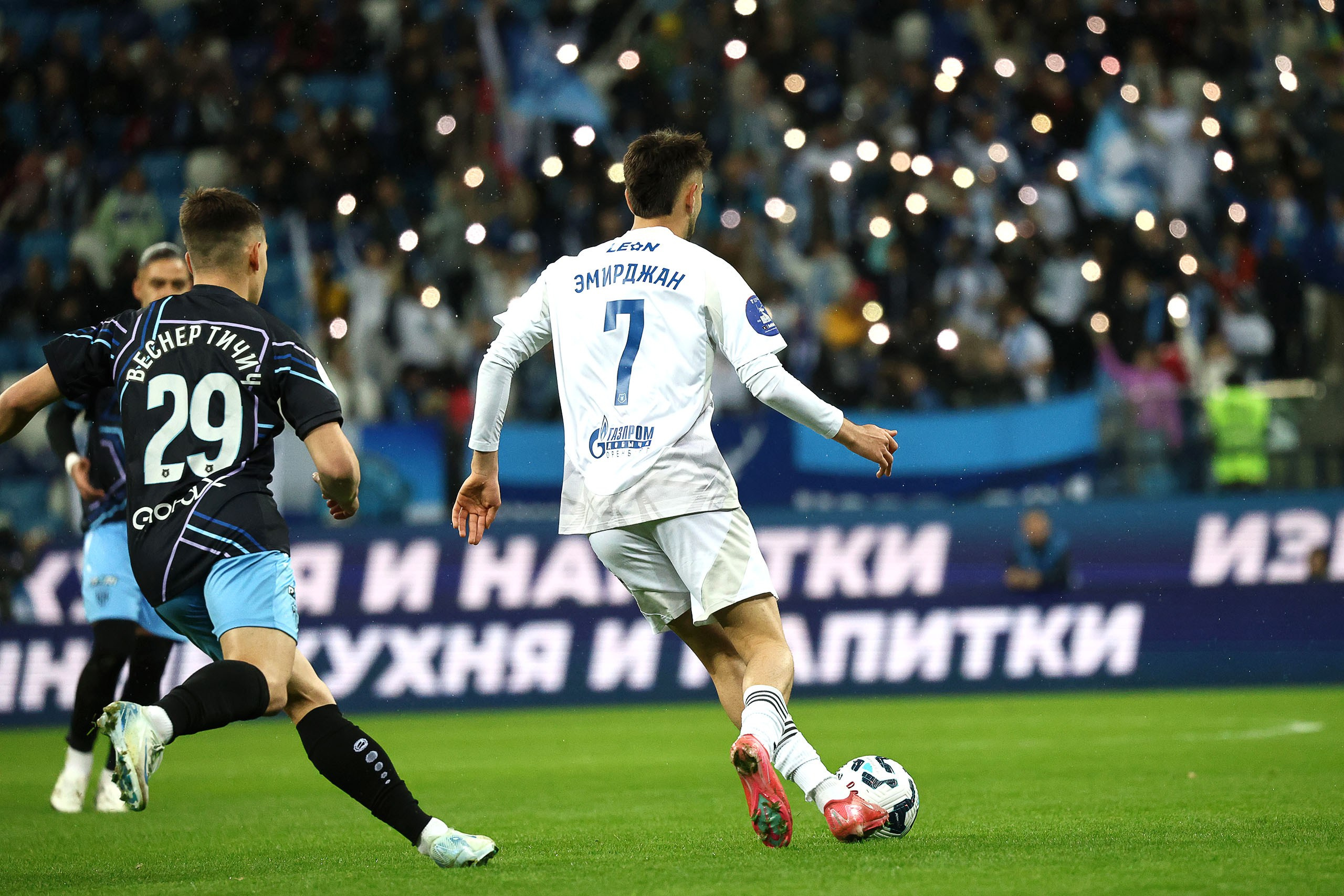 Photography of football matches, football, photojournalist, sports rep. Reportage photographer in Nizhny Novgorod and Moscow angelina Ilyichev