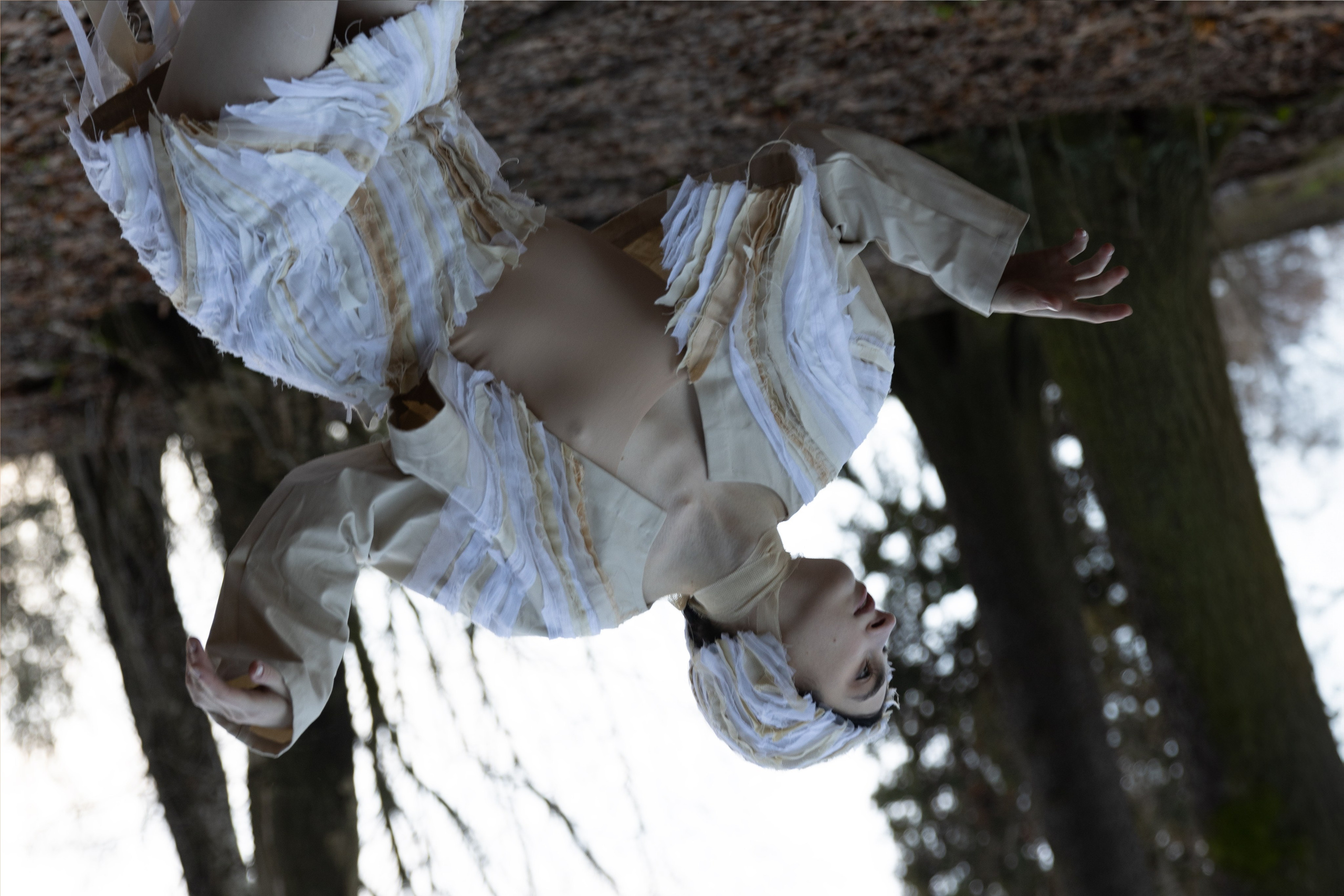 Litvinova Elena. Fashion Фотограф в СПб Yana Kochkina