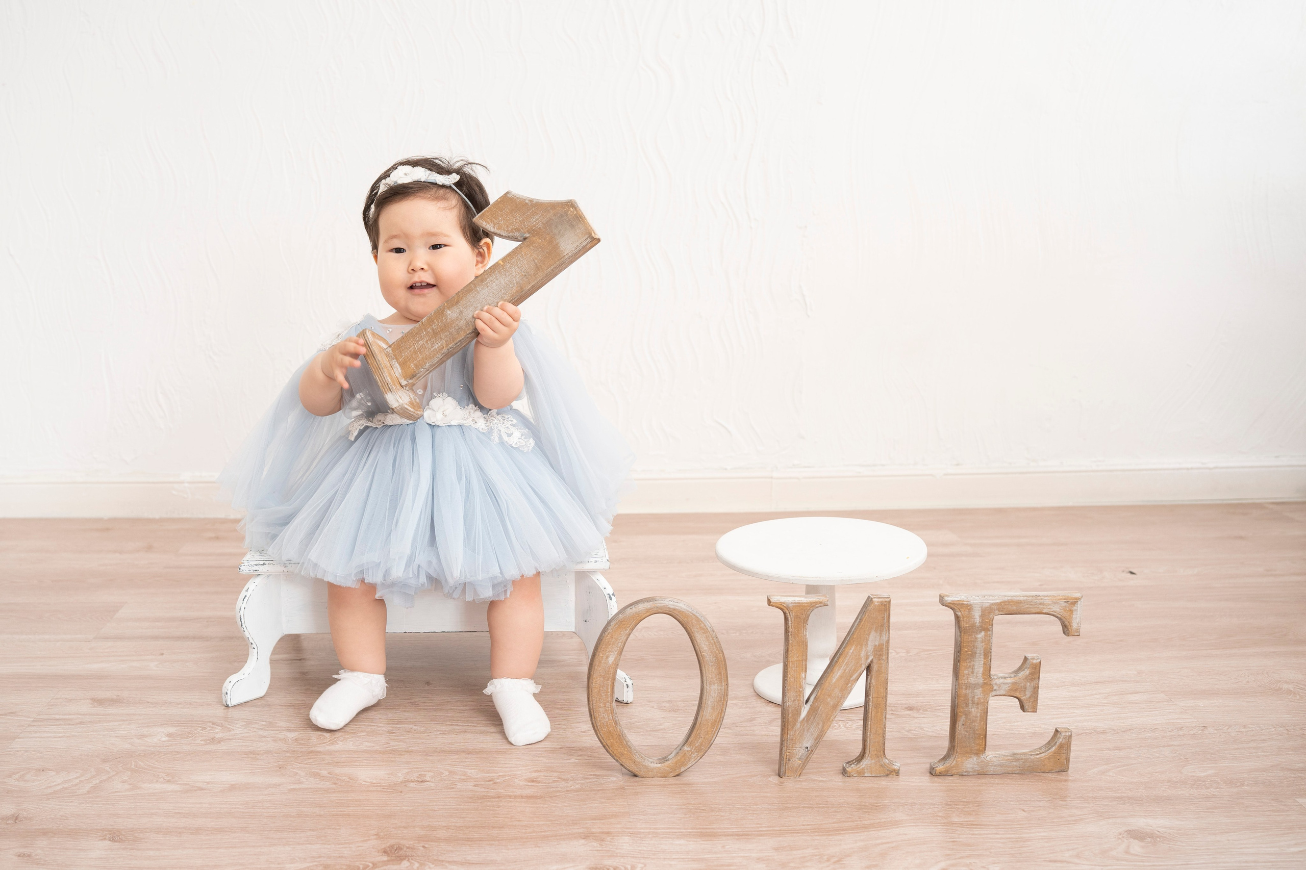 Студия семейной и детской фотографии