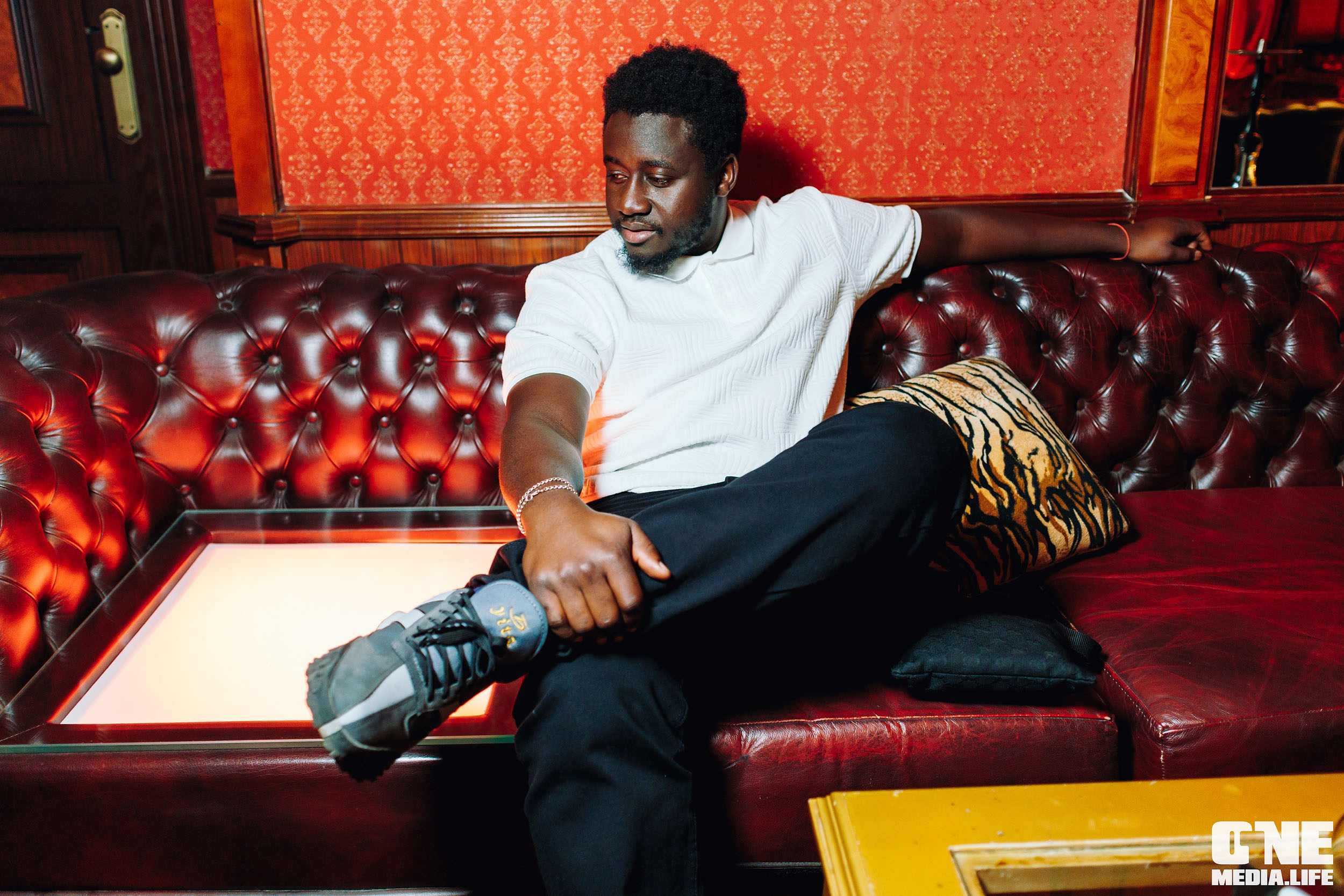 Фоторепортаж из РК Планета. One Media Life: фоторепортажи, фотоотчеты с мероприятий и заведений