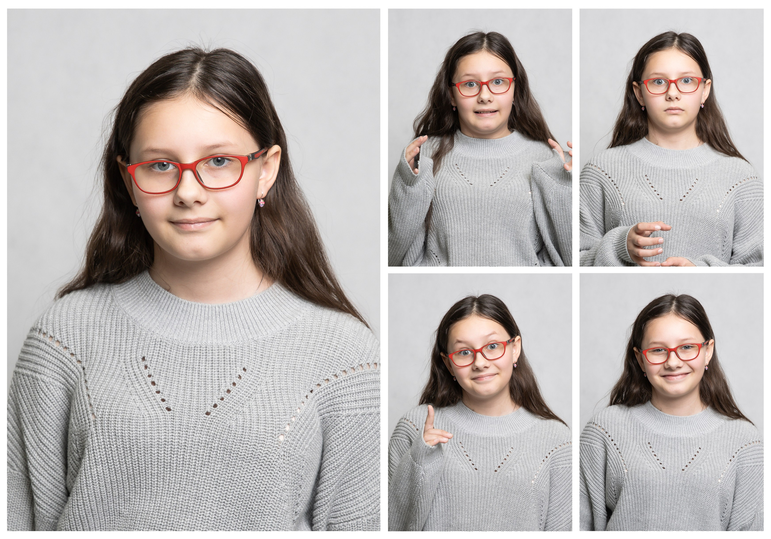 ЕРАЛАШ — Карта Эмоций. ФОТОГРАФ МАКСИМ КУДАШКИН