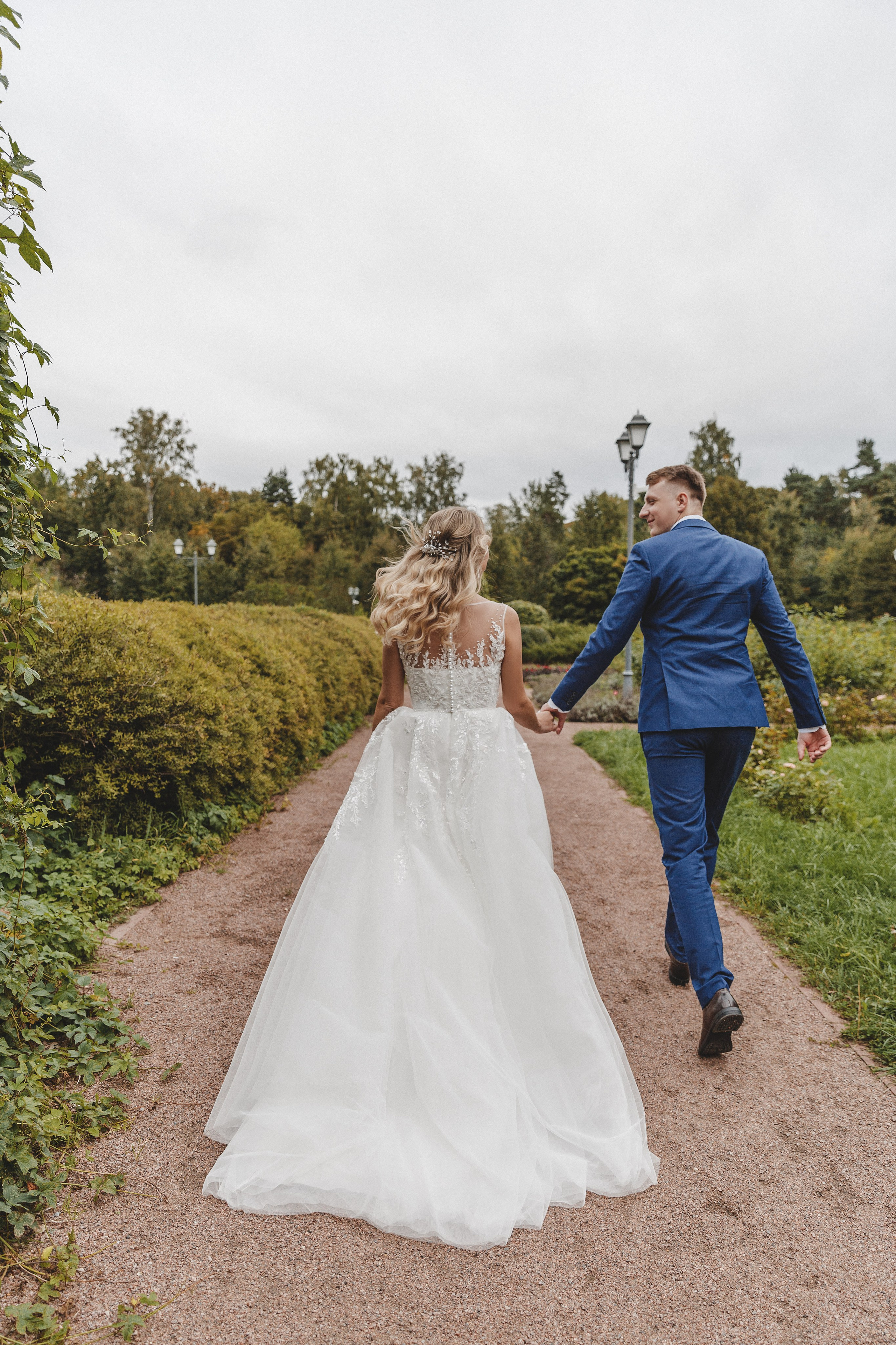 Максим и Алина. Семейный Фотограф в Москве Антонина Касапова