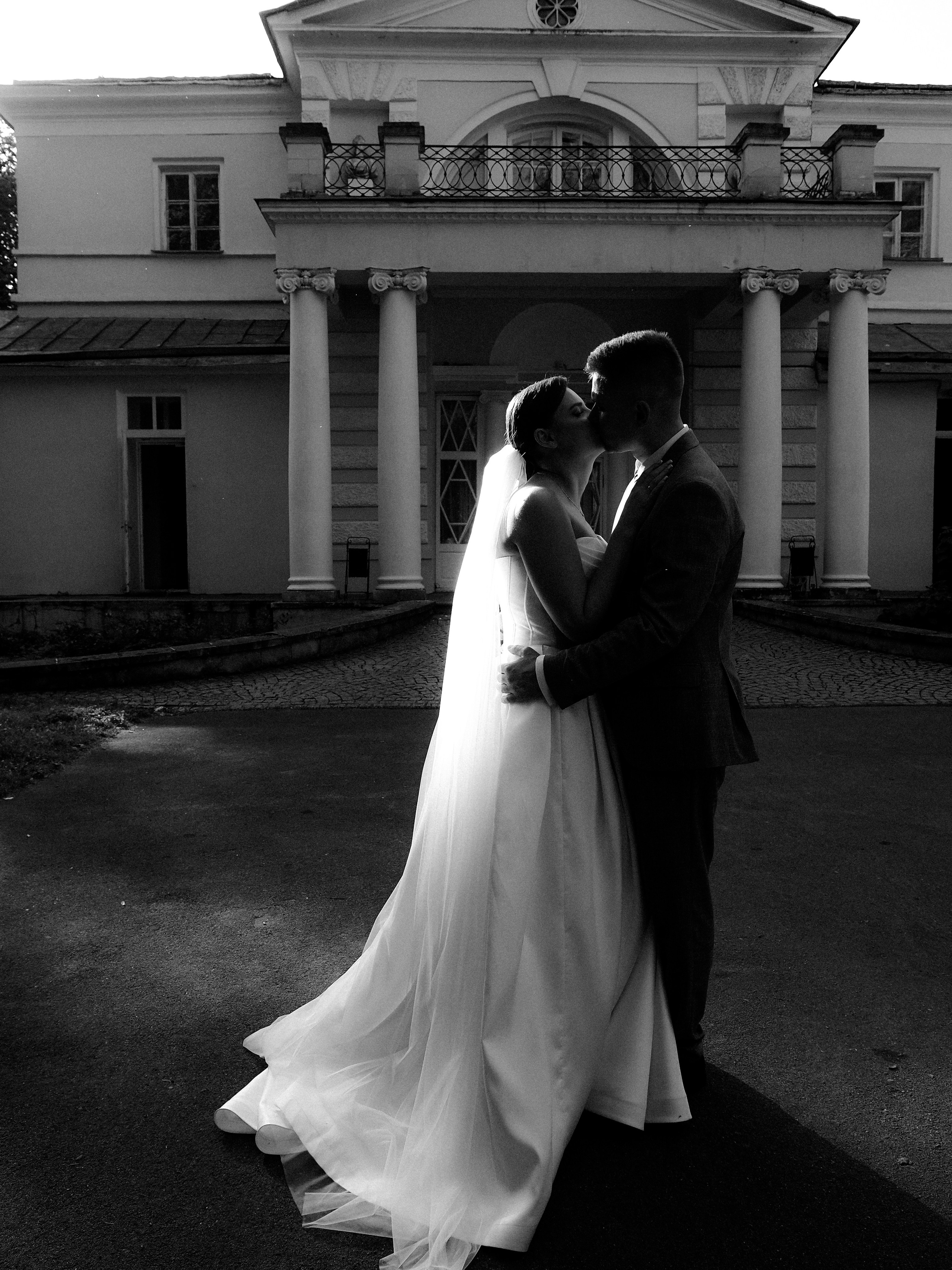 ❣️. Фотограф Рязань. Семейный Свадебный фотограф