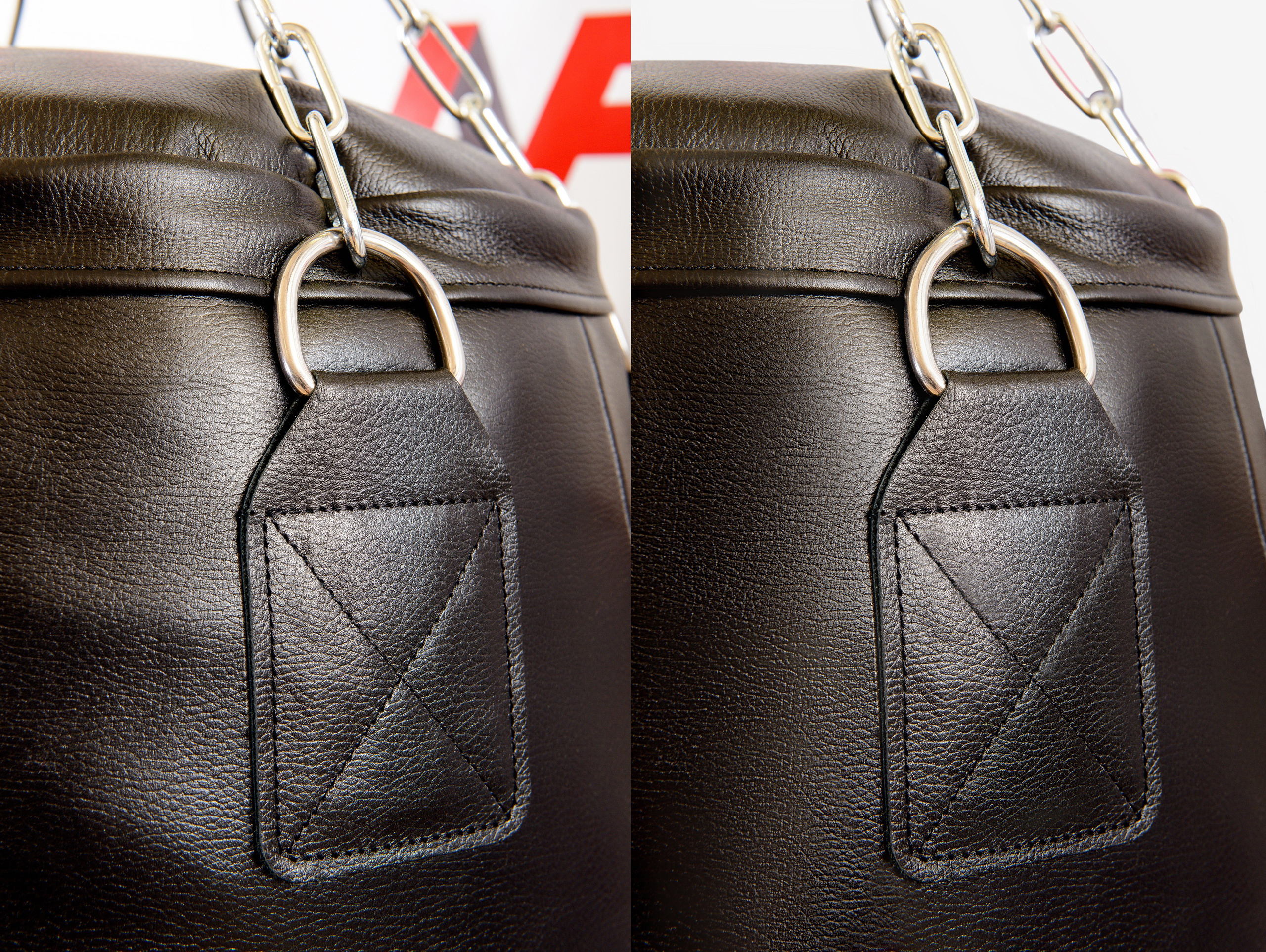 Ретушь фотографий спортивных принадлежностей | Студия SVITHART