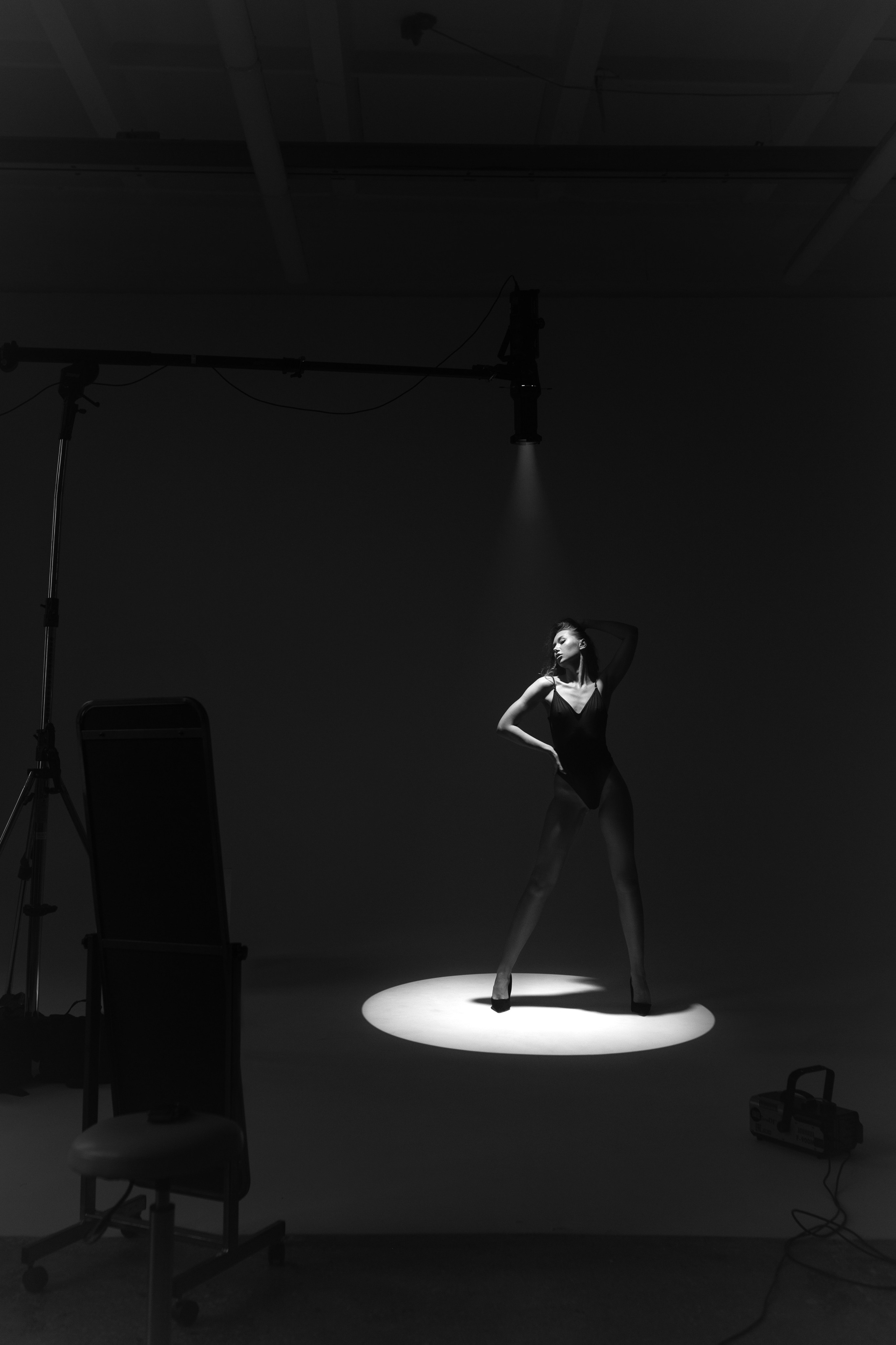 Настя. Фотограф Новосибирск Халуева Елена