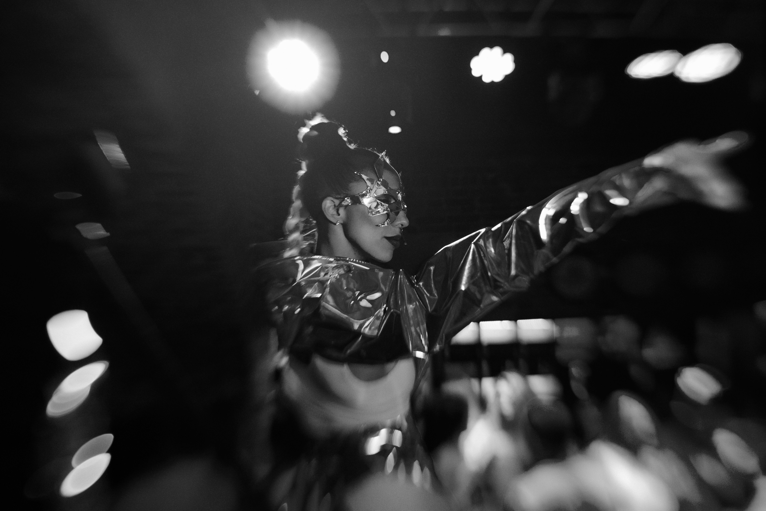 Beerlogovo birthday party 2024. Свадебный фотограф в Тамбове Валерий Тихов