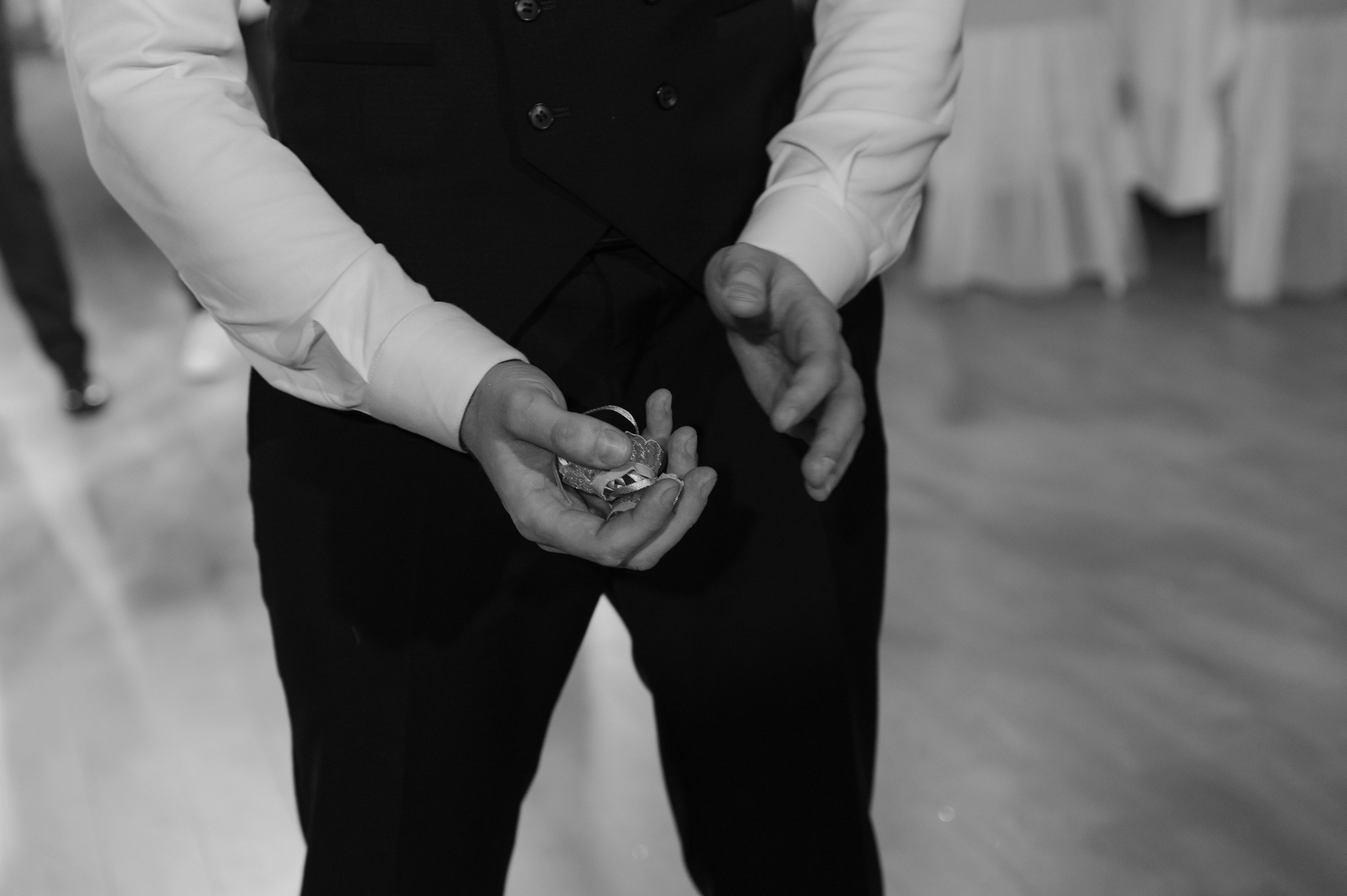 Никита+Юлия. Свадебный фотограф в Тамбове Валерий Тихов