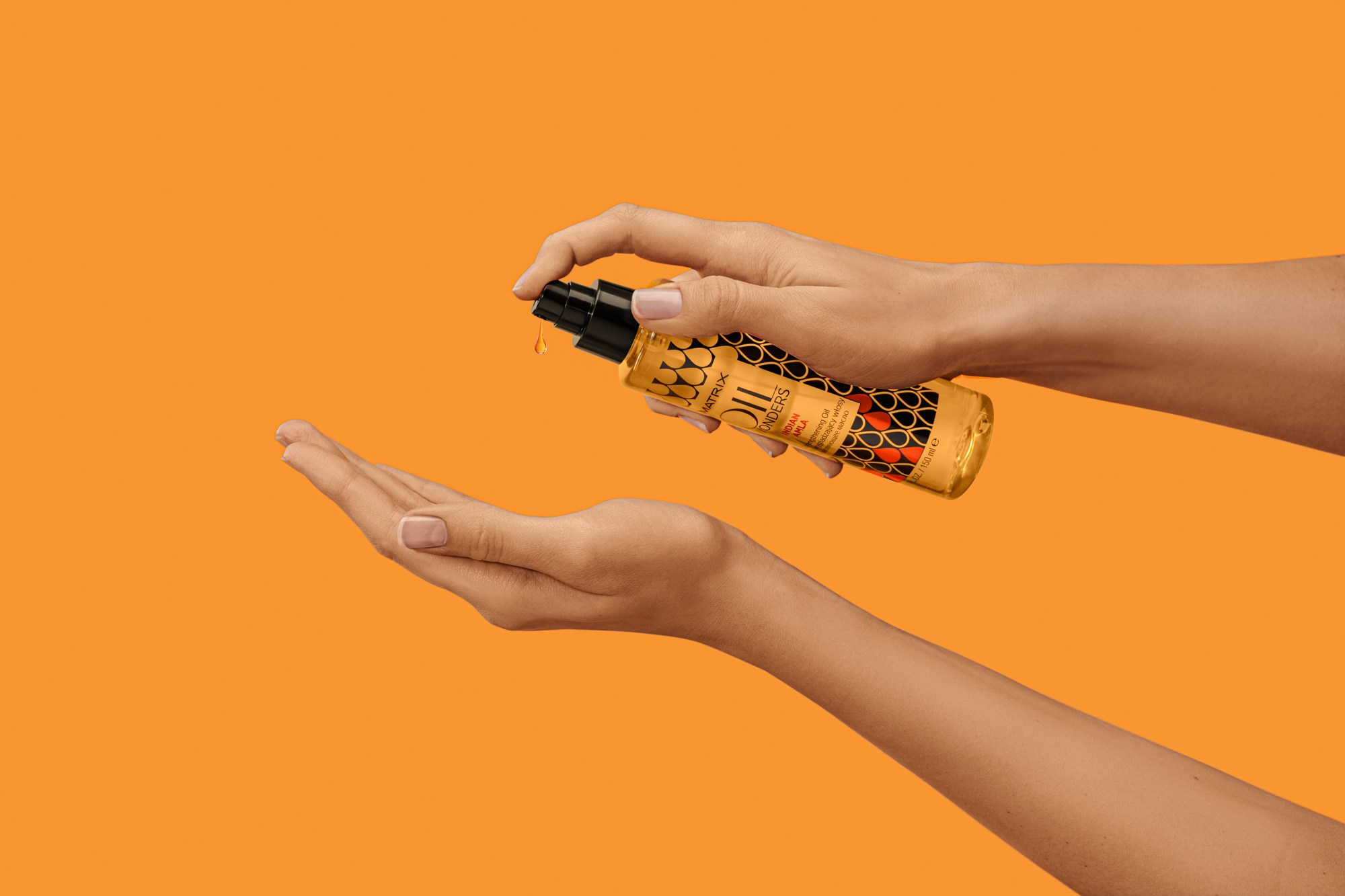 Matrix. Дима Меткин. Фотограф и режиссер (Москва)