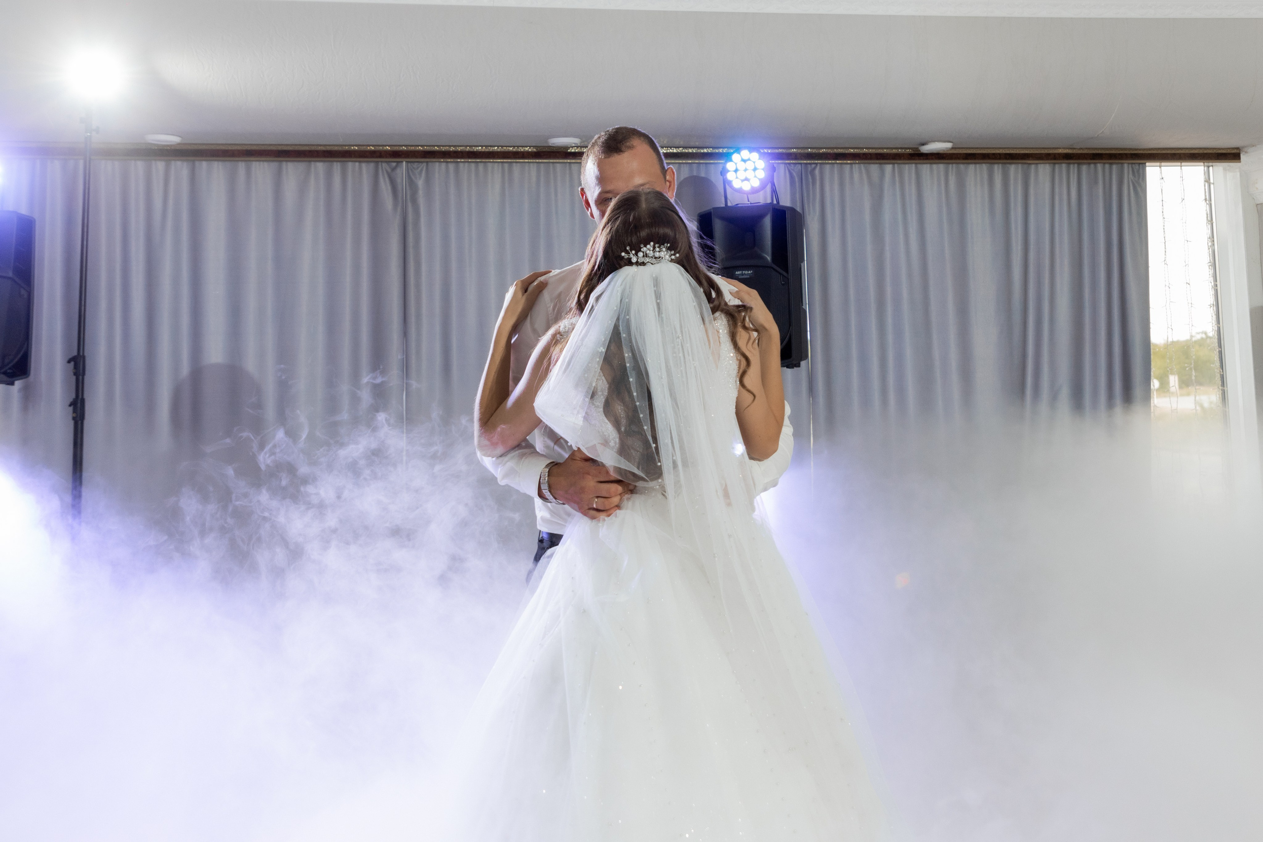 Алексей и Светлана (сокращено). Свадебный фотограф Ангелина Сунгатулина | Саратов | Балаково | Вольск