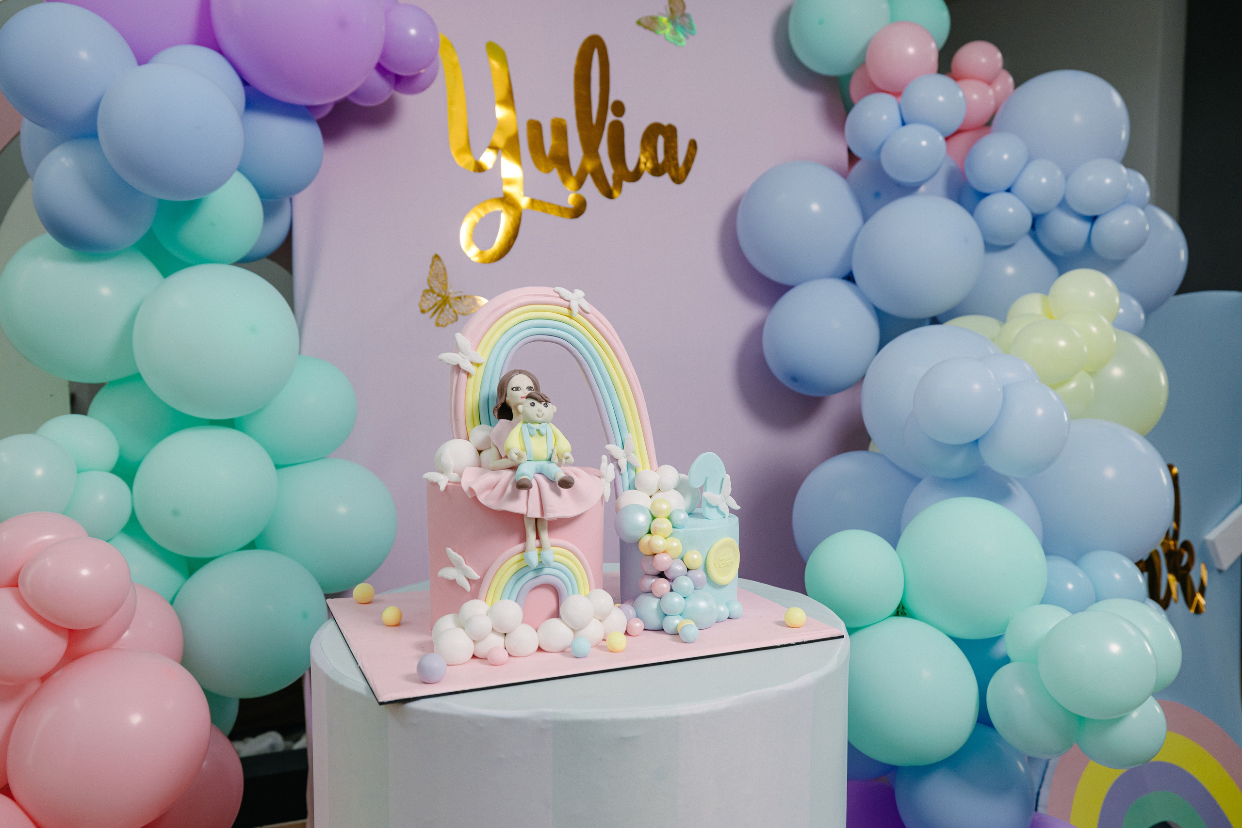 Julia & Mark. Фотограф в Сочи, Репортажный фотограф Виктор Кочков-Филатов