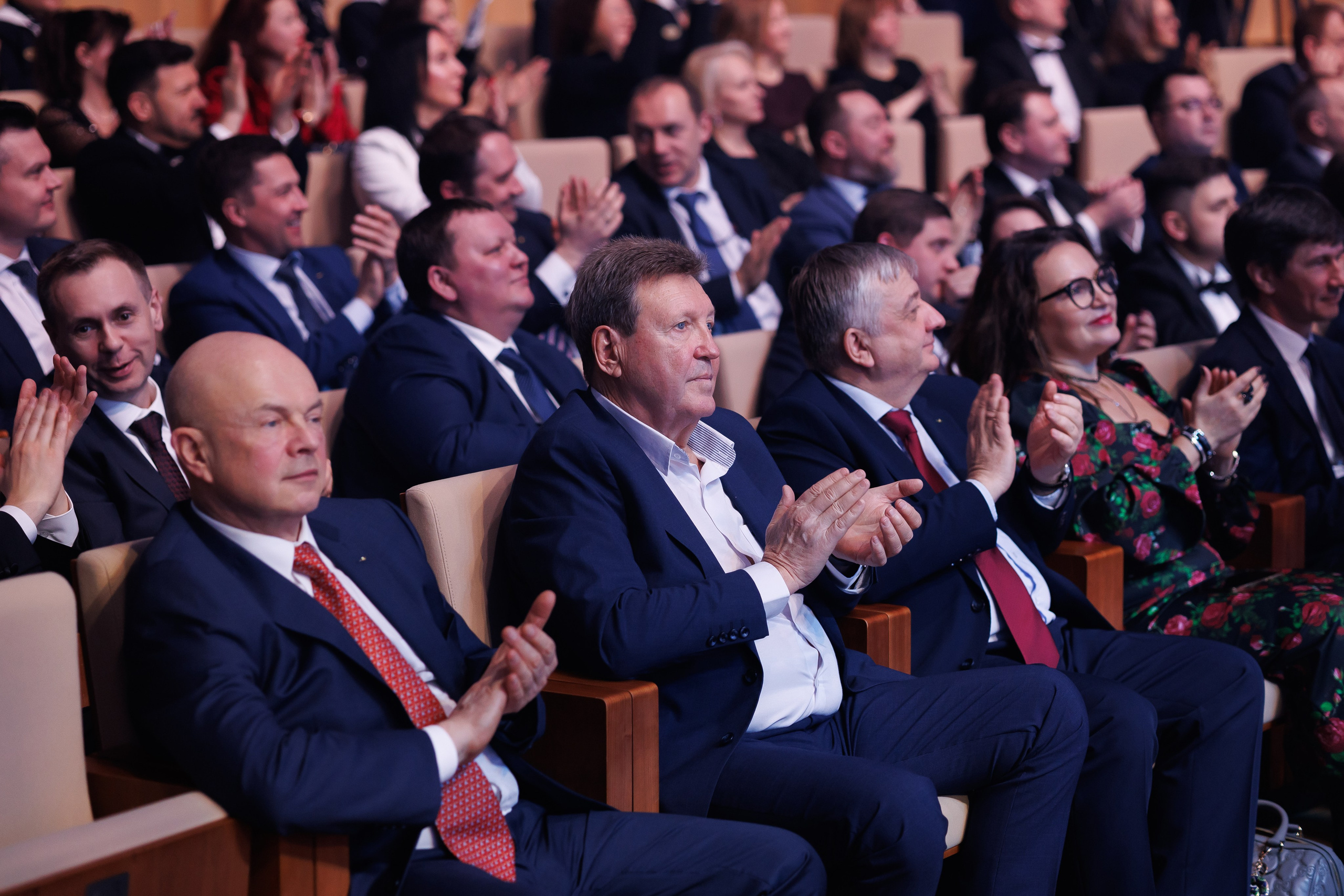 Aeroflot. Репортажный фотограф в Москве Евгений Новиков