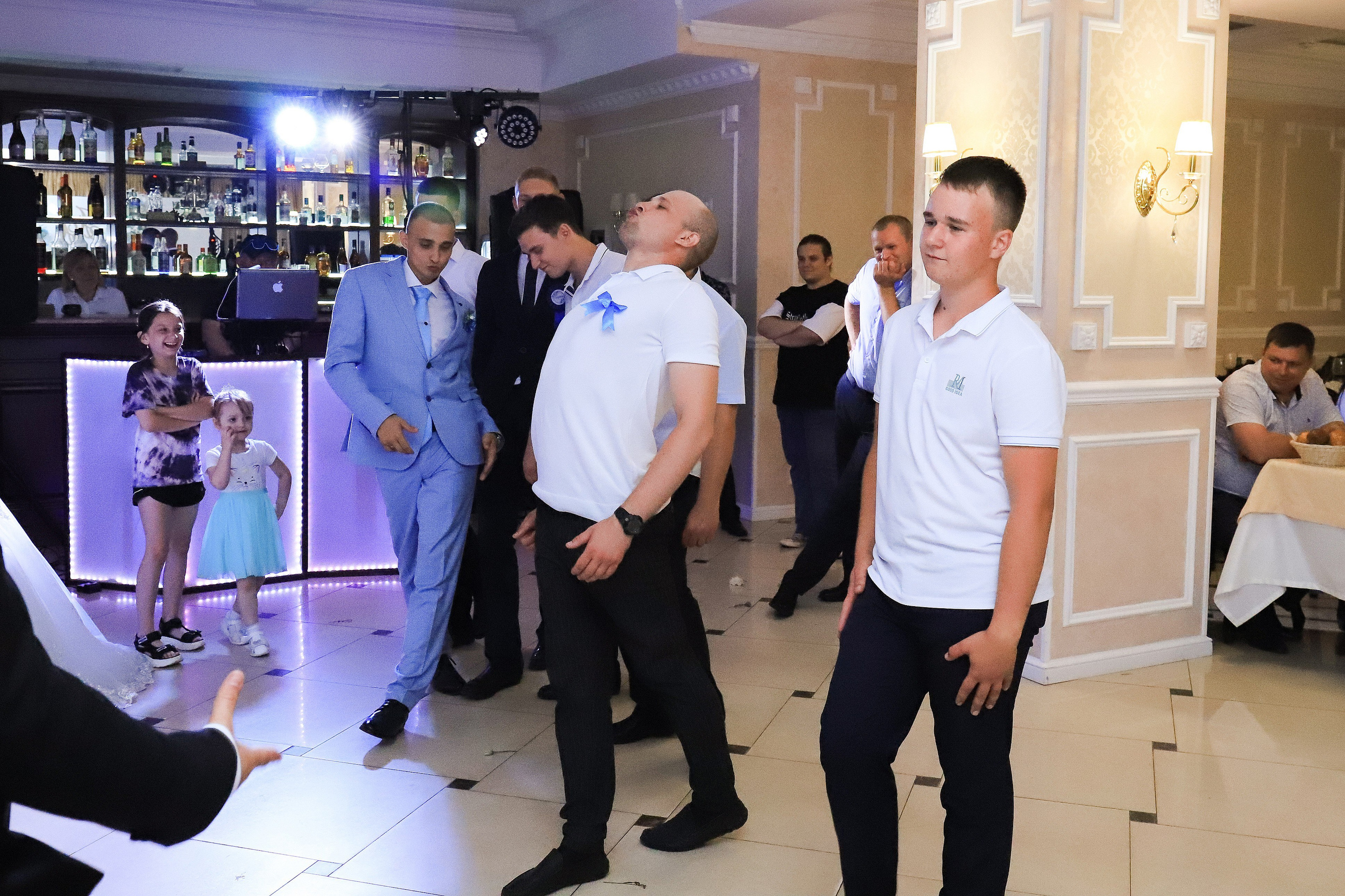 Александр и Анастасия. Игорь Варава свадебный фотограф видеограф Белая Глина Краснодар