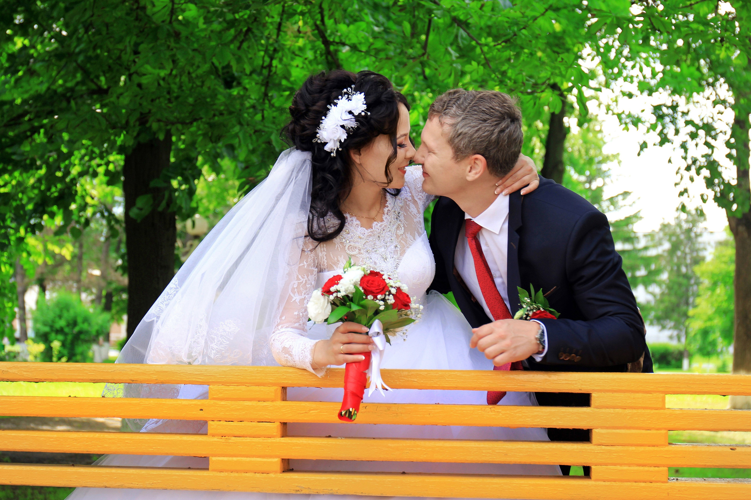 Евгений и Мария. Игорь Варава свадебный фотограф видеограф Белая Глина Краснодар