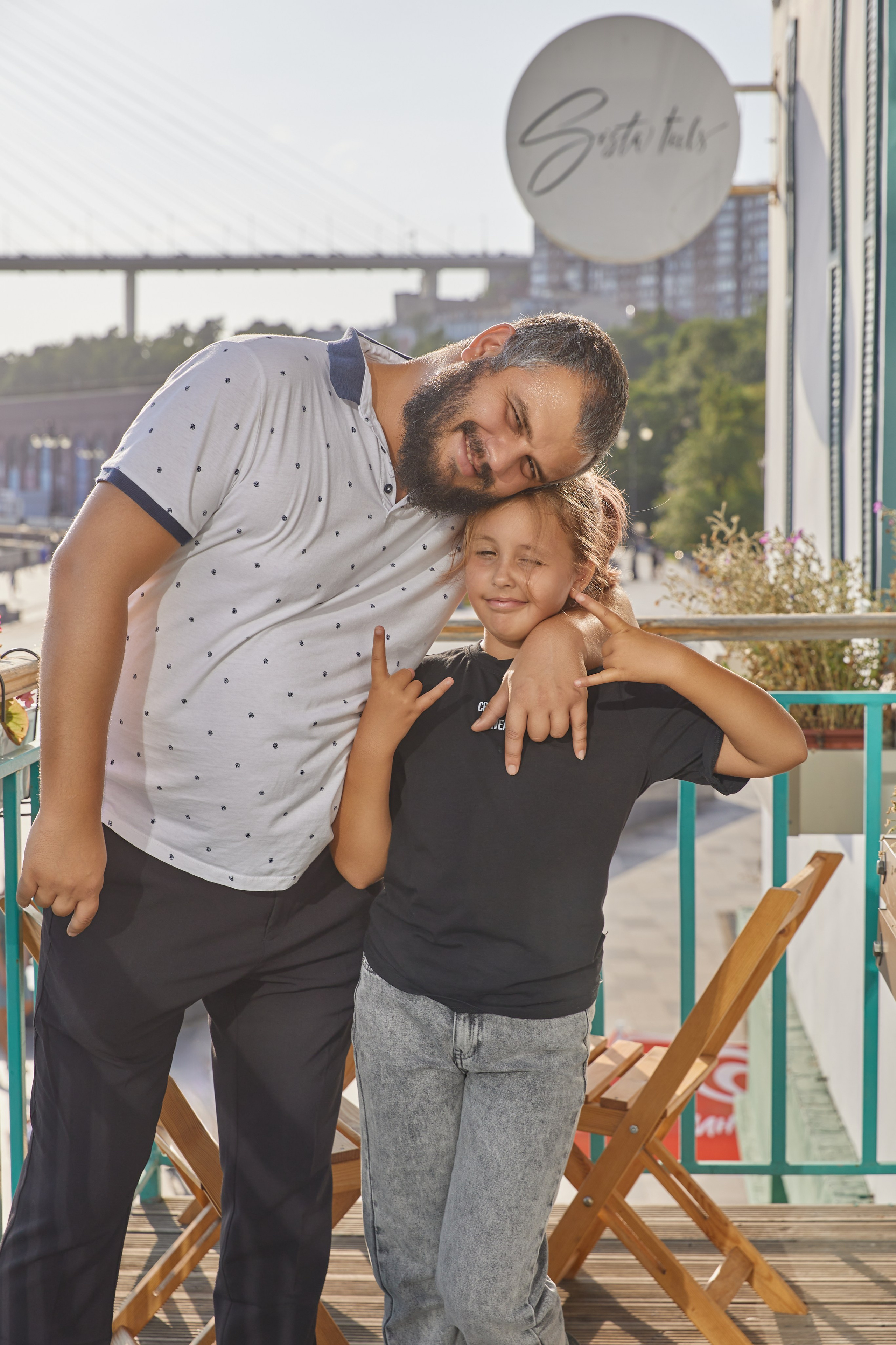 Юлия. Фотограф женского портрета, беременности и материнства Харькова Елена