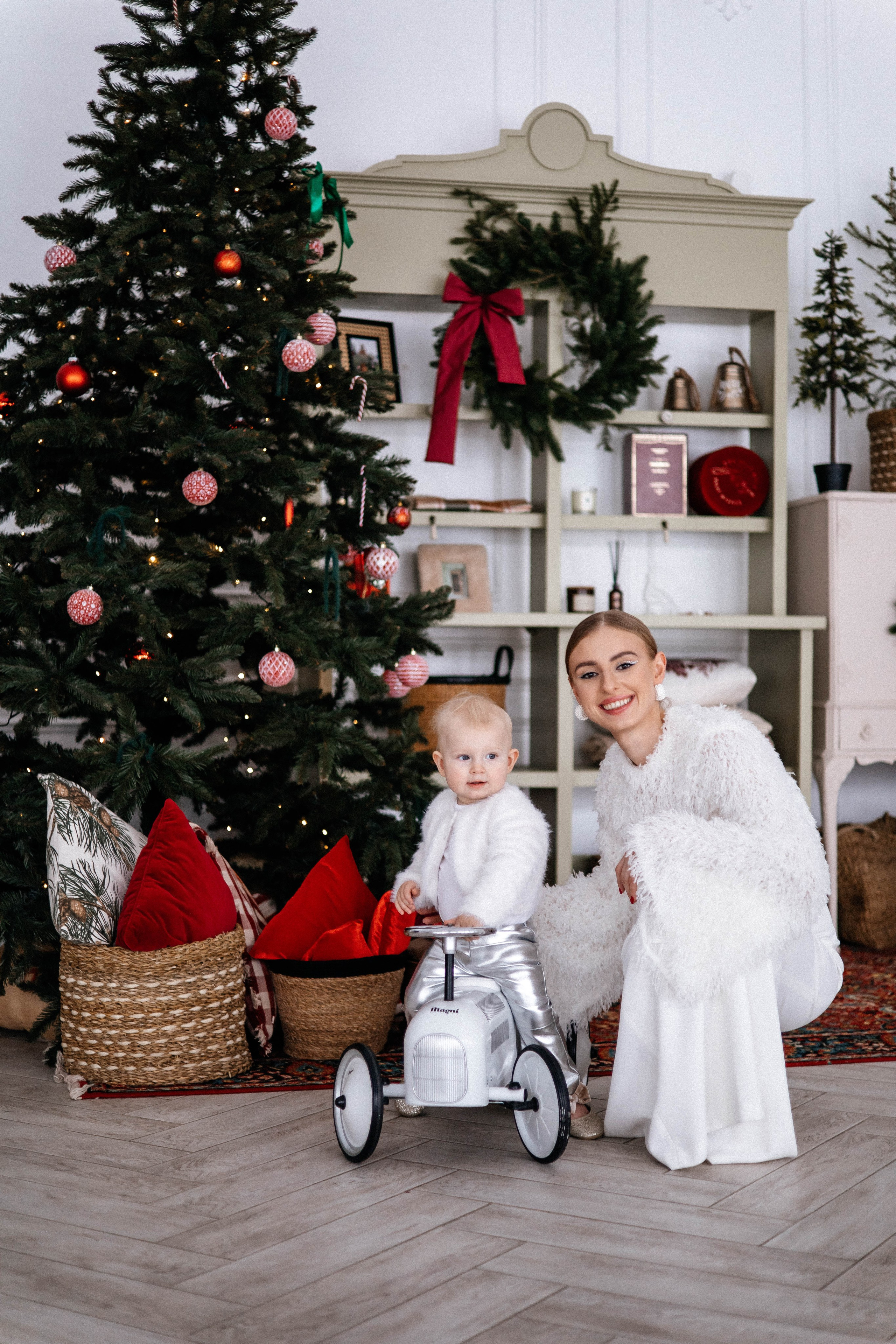 Аня, Леша и Еся. Светлана Ванцлав — фотограф Минск, Беларусь