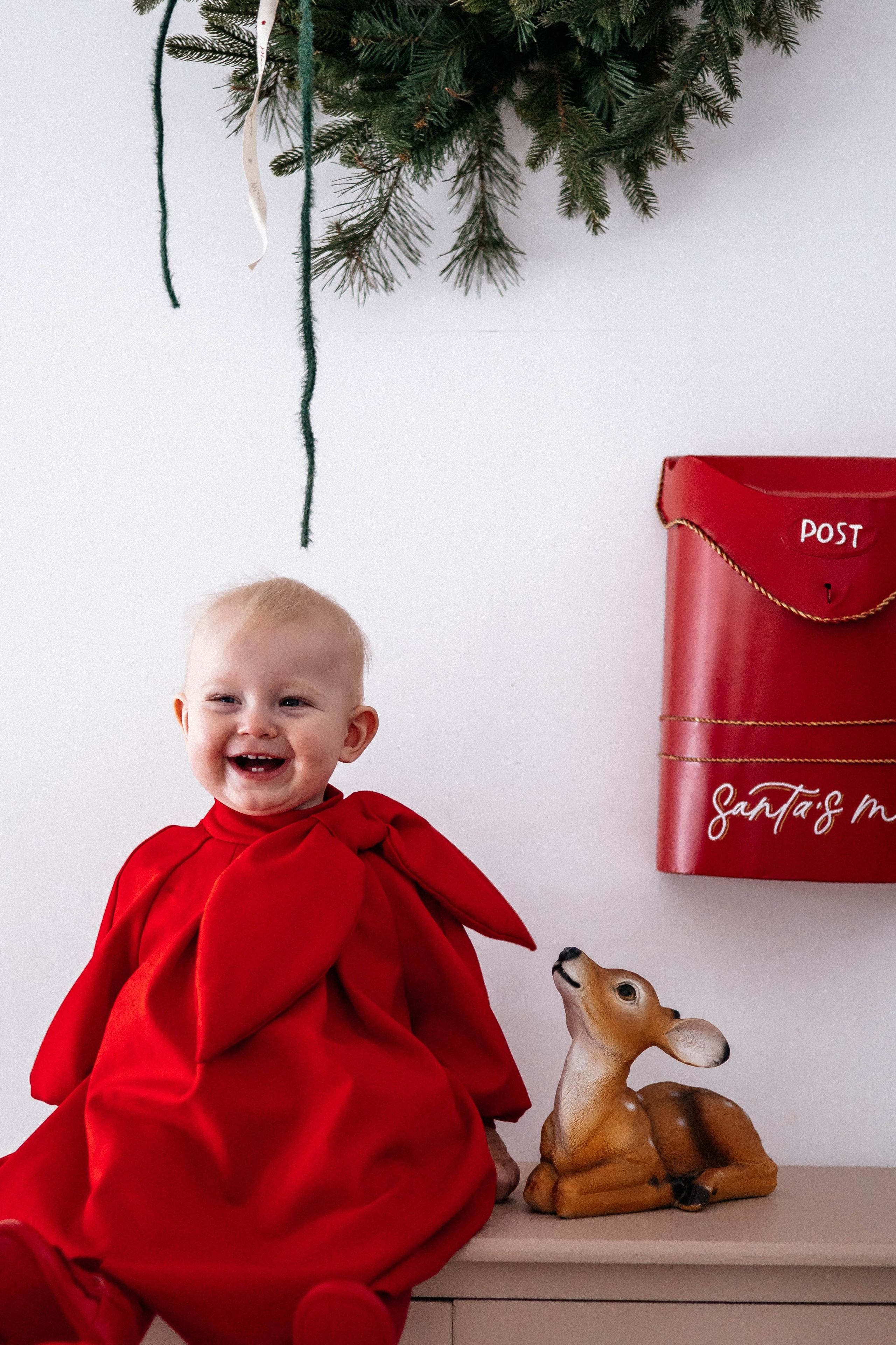 Аня, Леша и Еся. Светлана Ванцлав — фотограф Минск, Беларусь