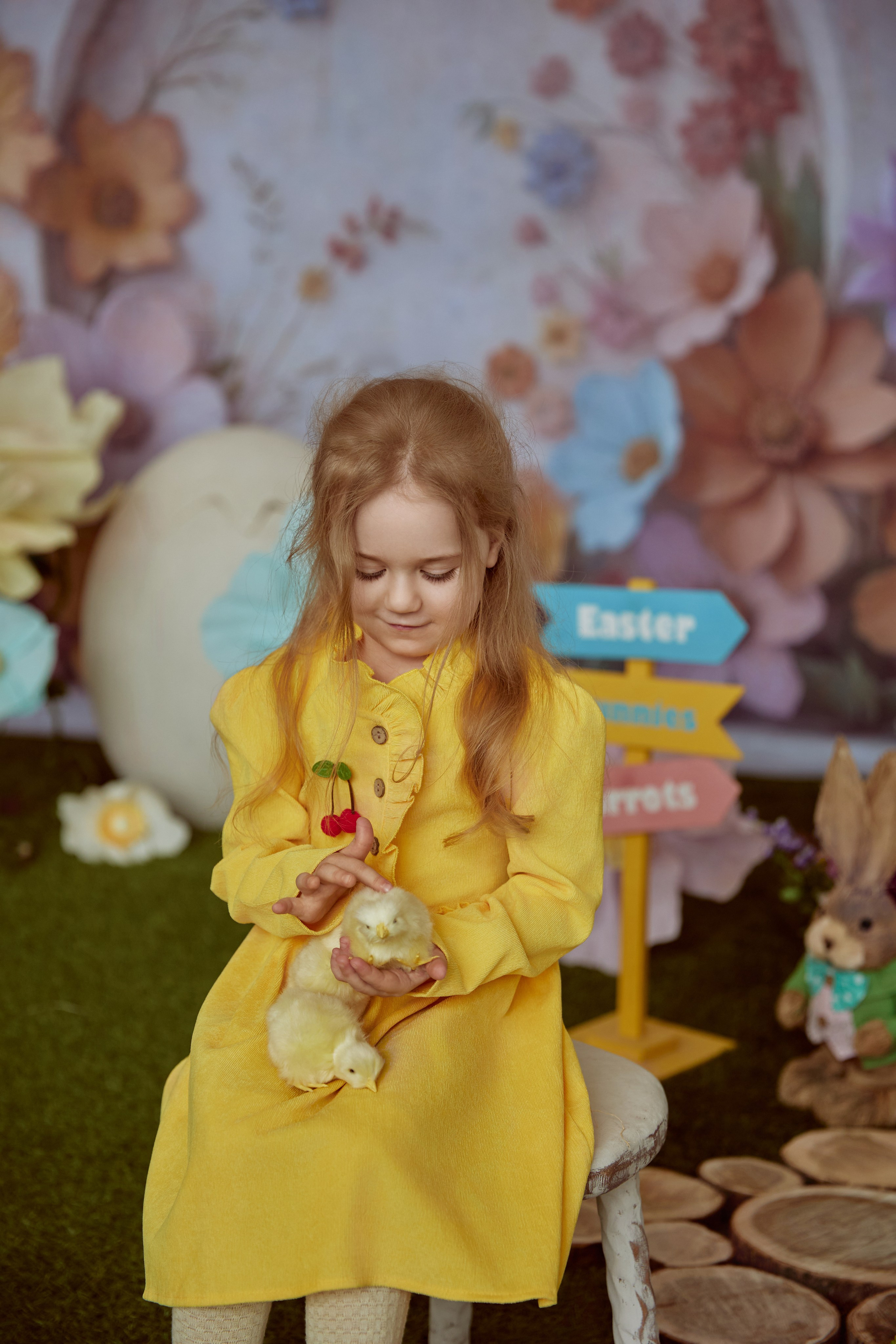 Маргоша. Фотограф женского портрета, беременности и материнства Харькова Елена