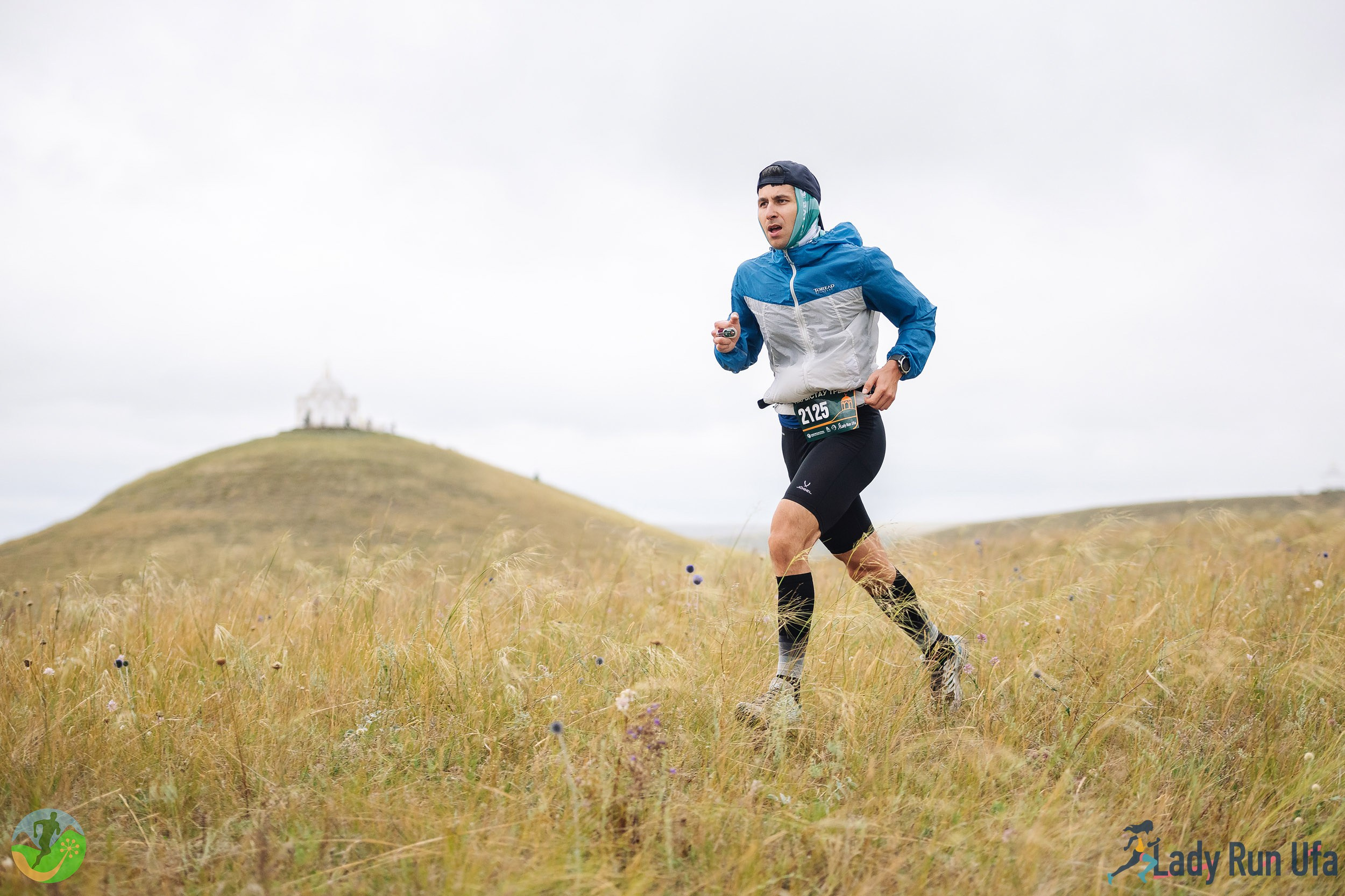 Спортивная фотография. Спортивный фотограф в Уфе Евгений Буров