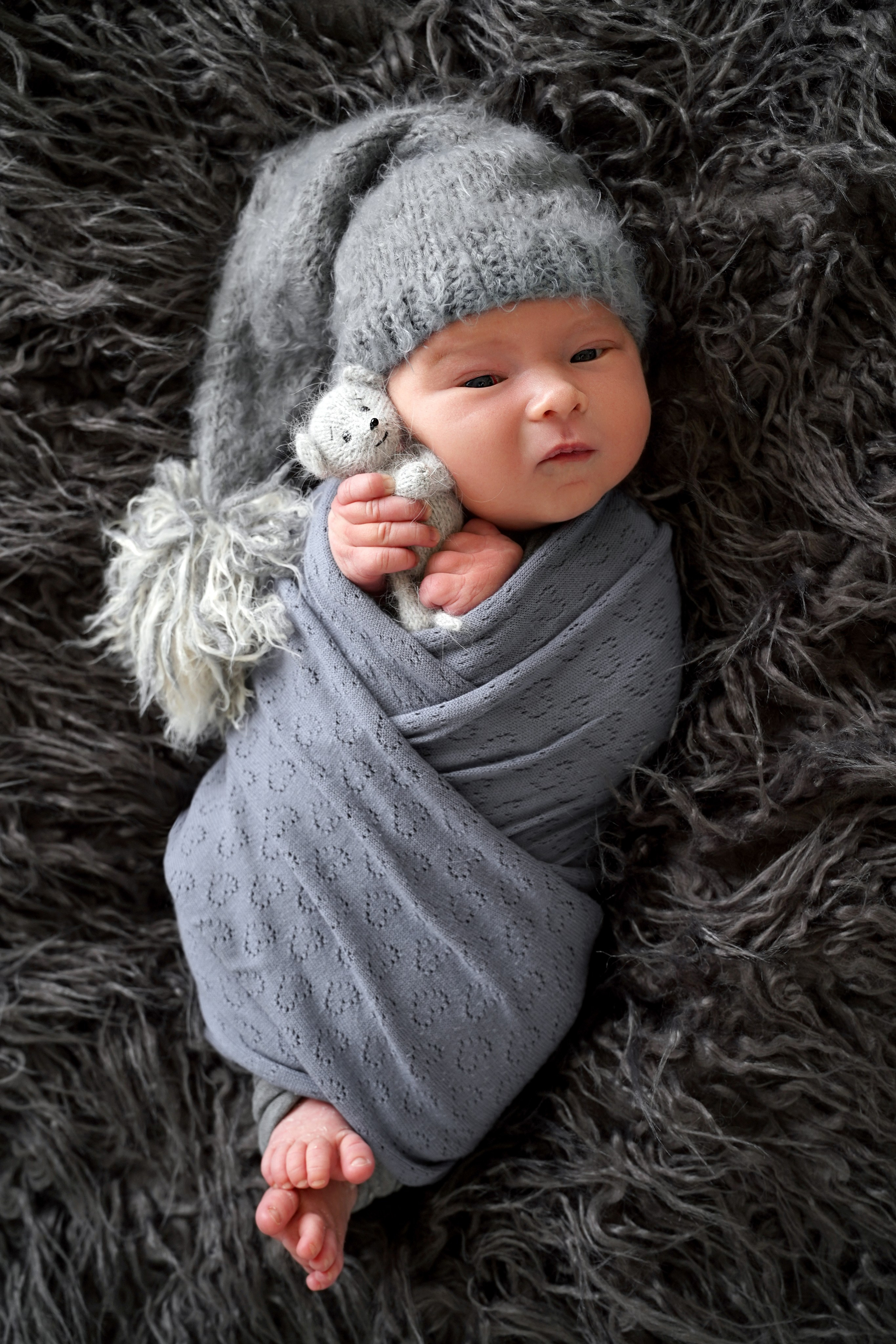 Экспресс. Фотограф новорожденных, детей до года и беременных в Симферополе