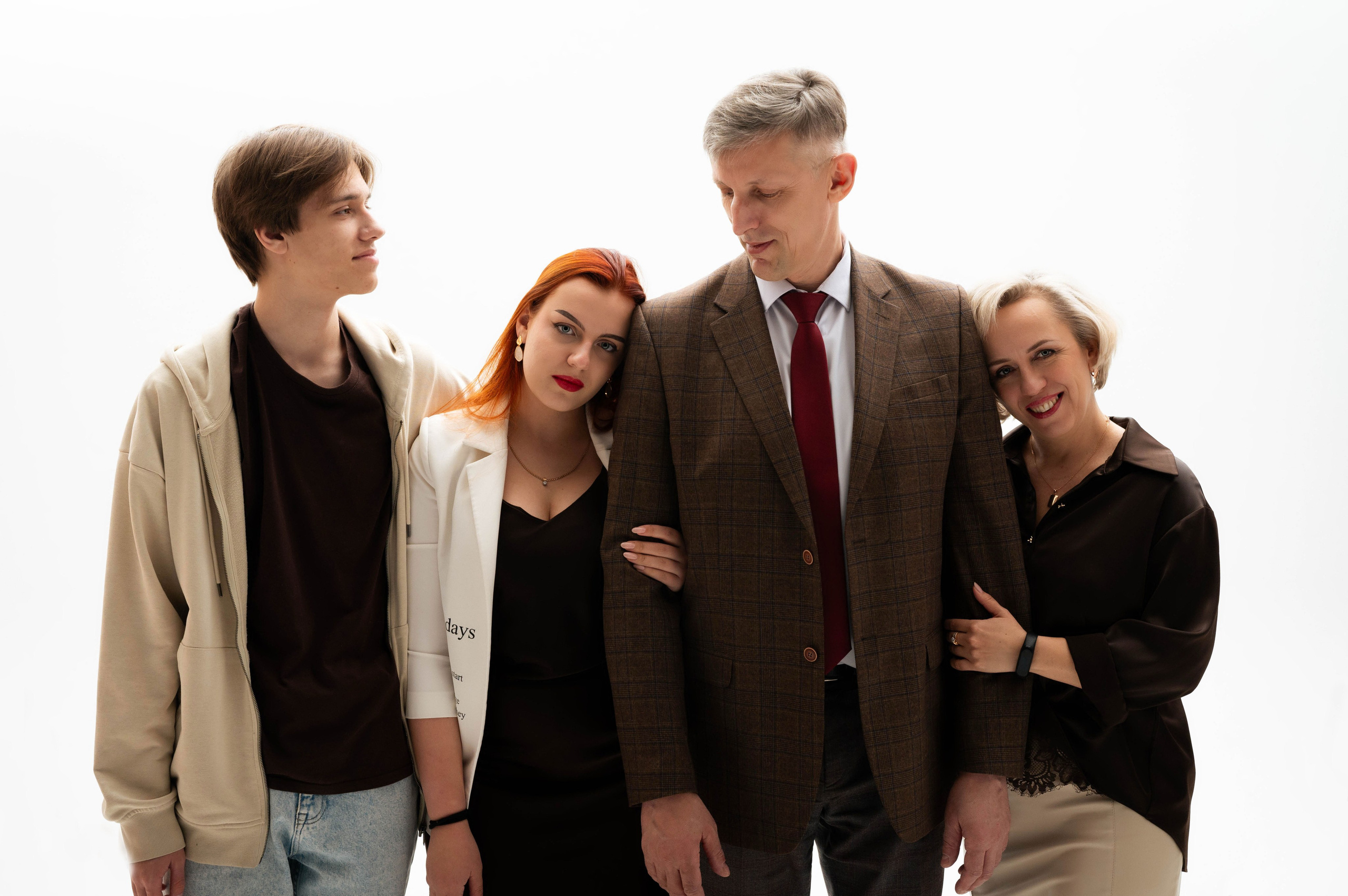 Портфолио. Фотограф в Туле Виктория Цыбуля