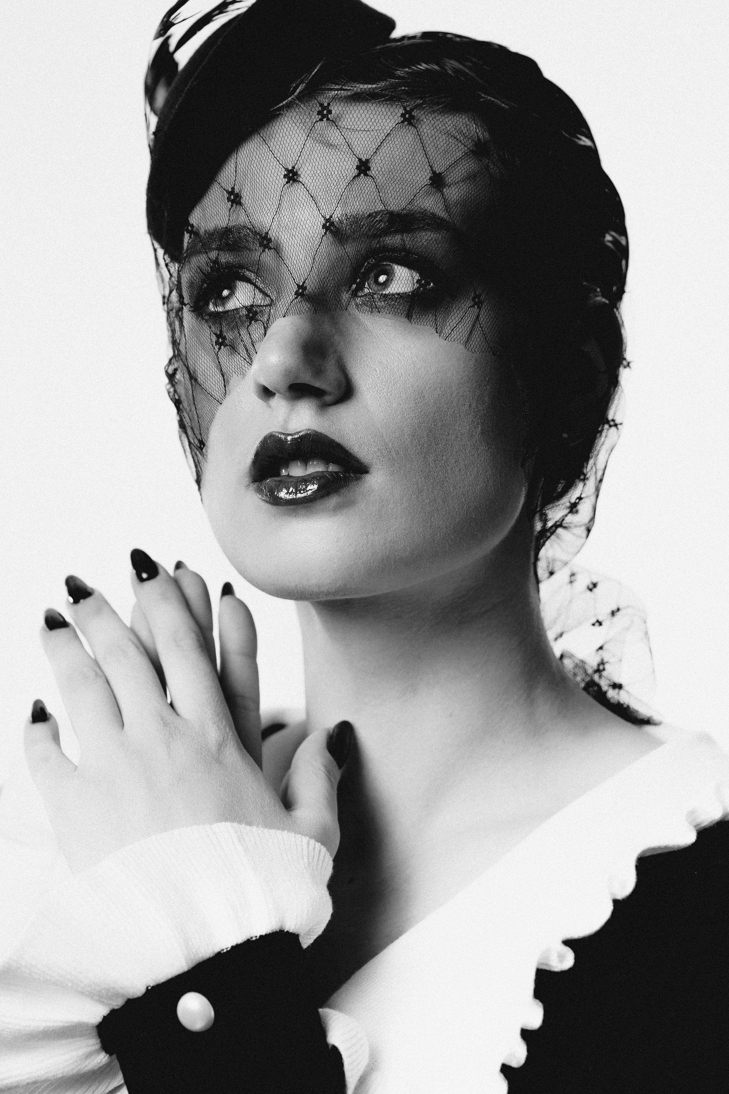 ДАРЬЯ | Wabi Sabi | 2024