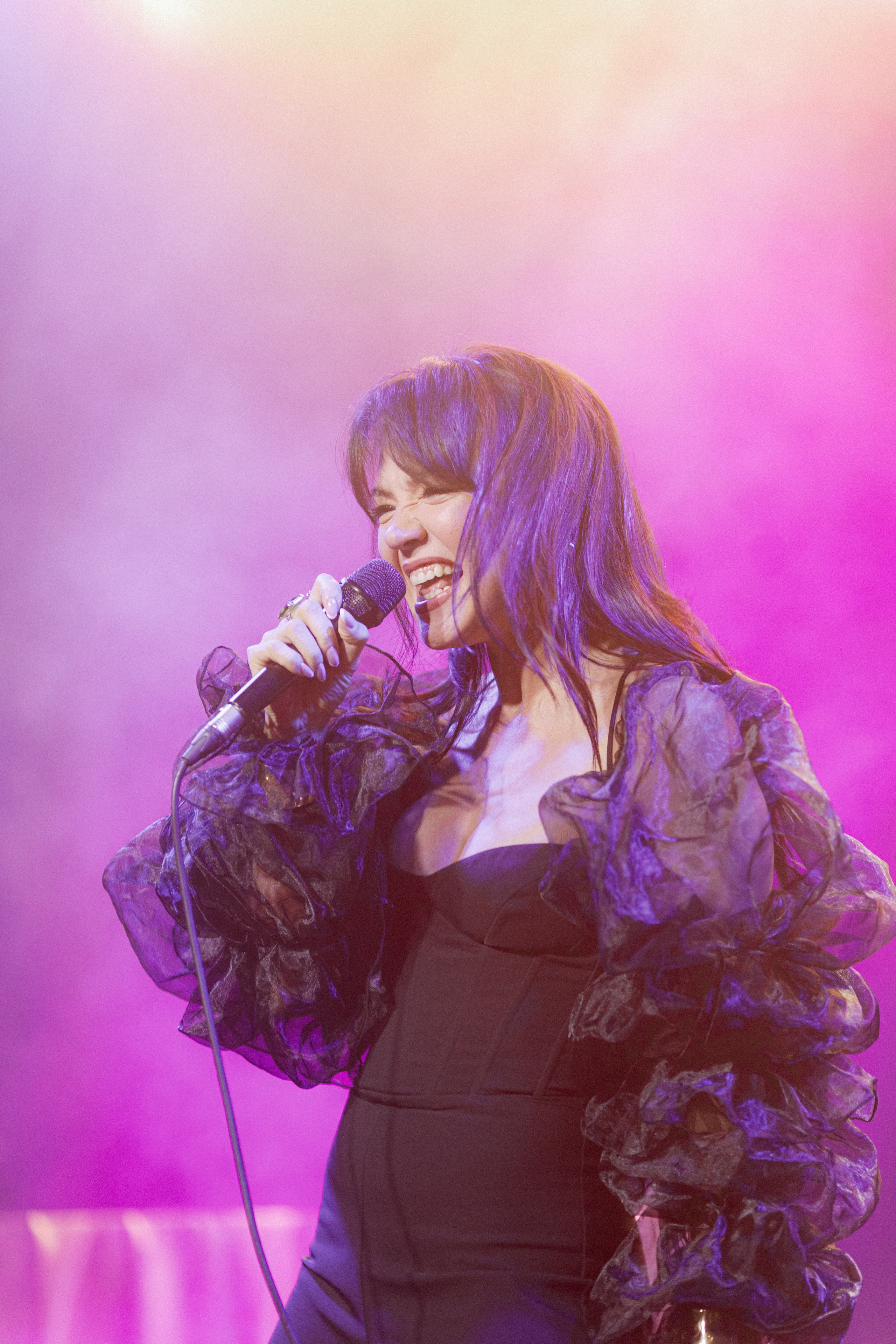 ЦРПИ. Свадебный и репортажный фотограф