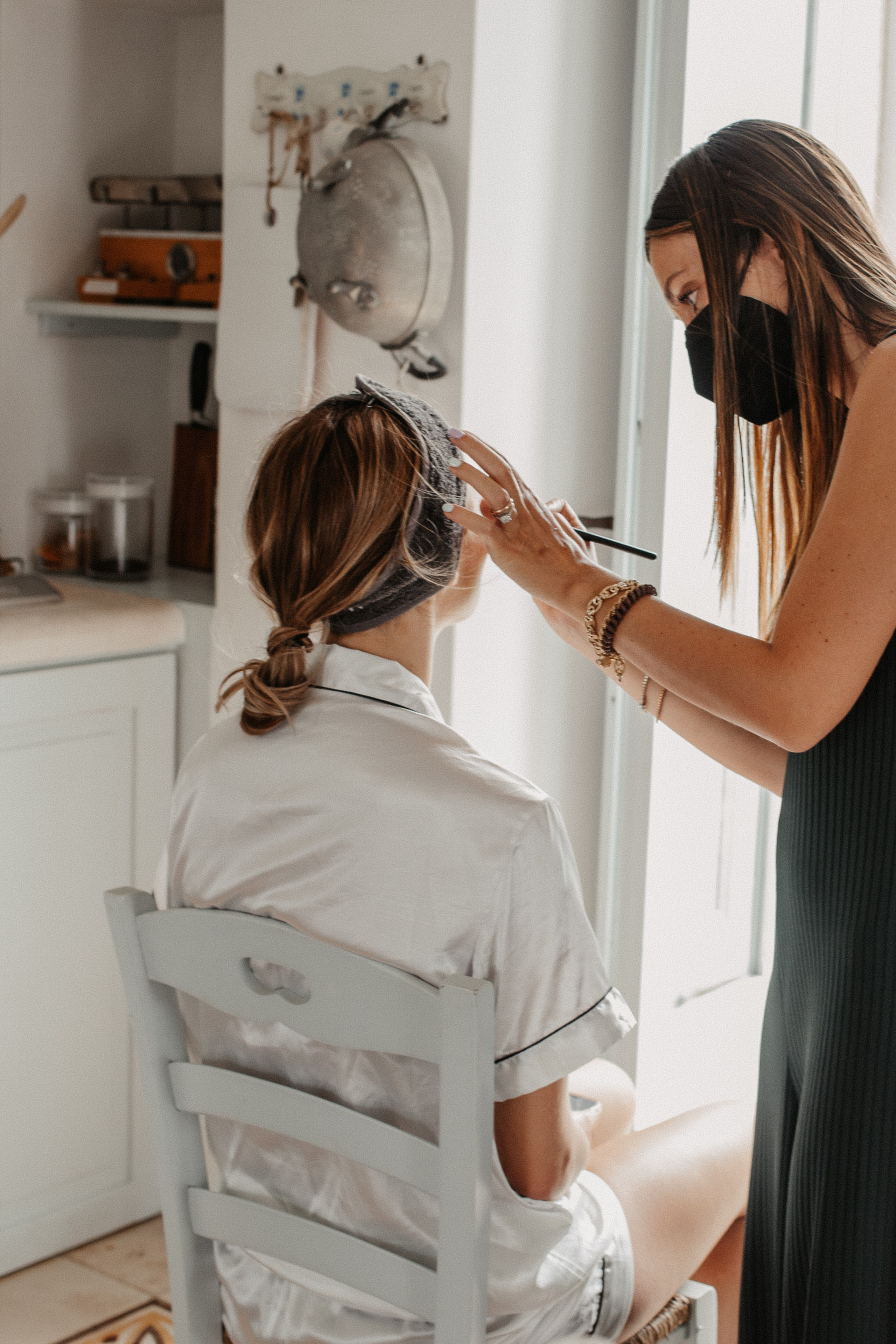 Лукас&Лина 24.06 Италия. Свадебный фотограф в Москве и по всему миру Инесса Хафизова