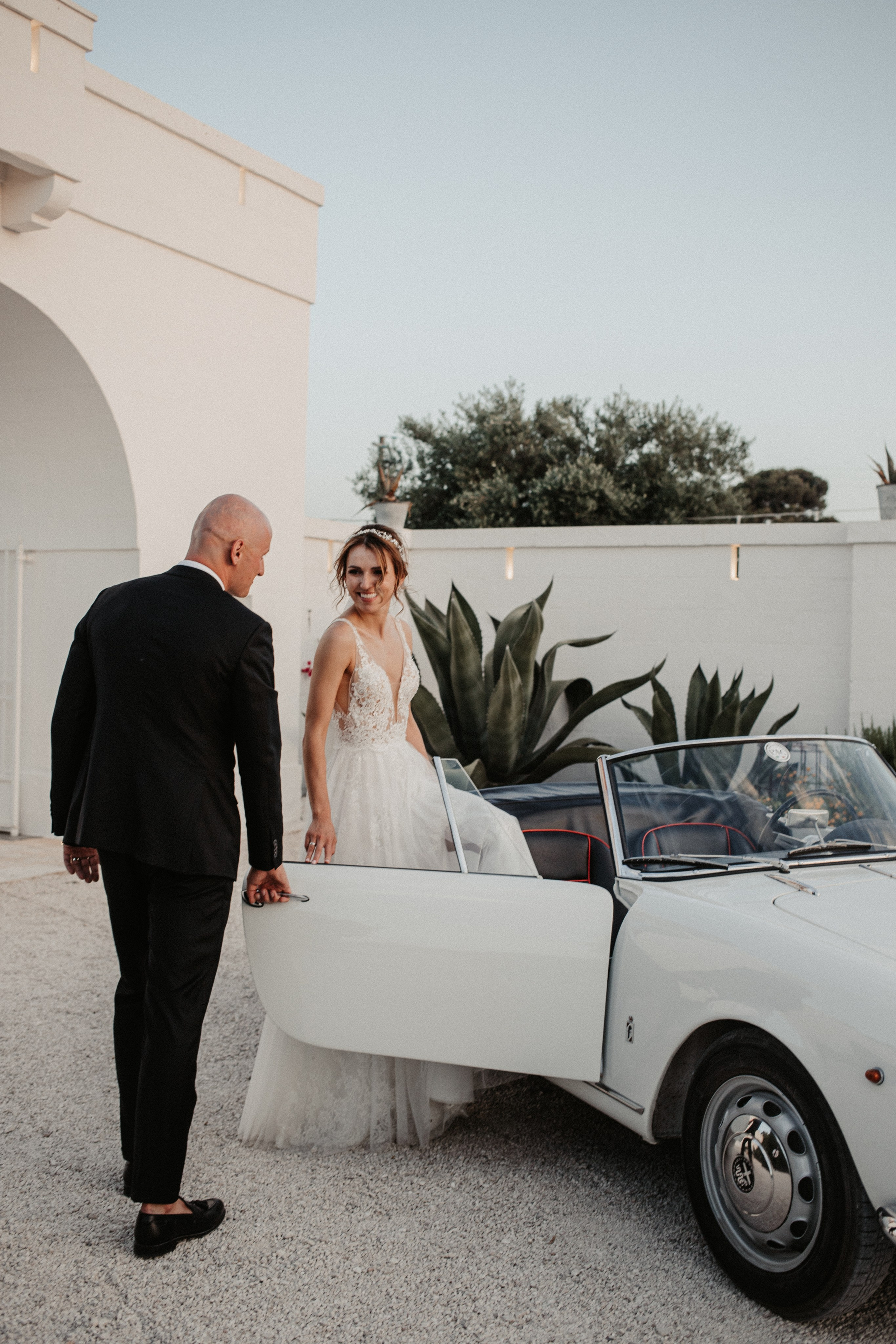 Лукас&Лина 24.06 Италия. Свадебный фотограф в Москве и по всему миру Инесса Хафизова